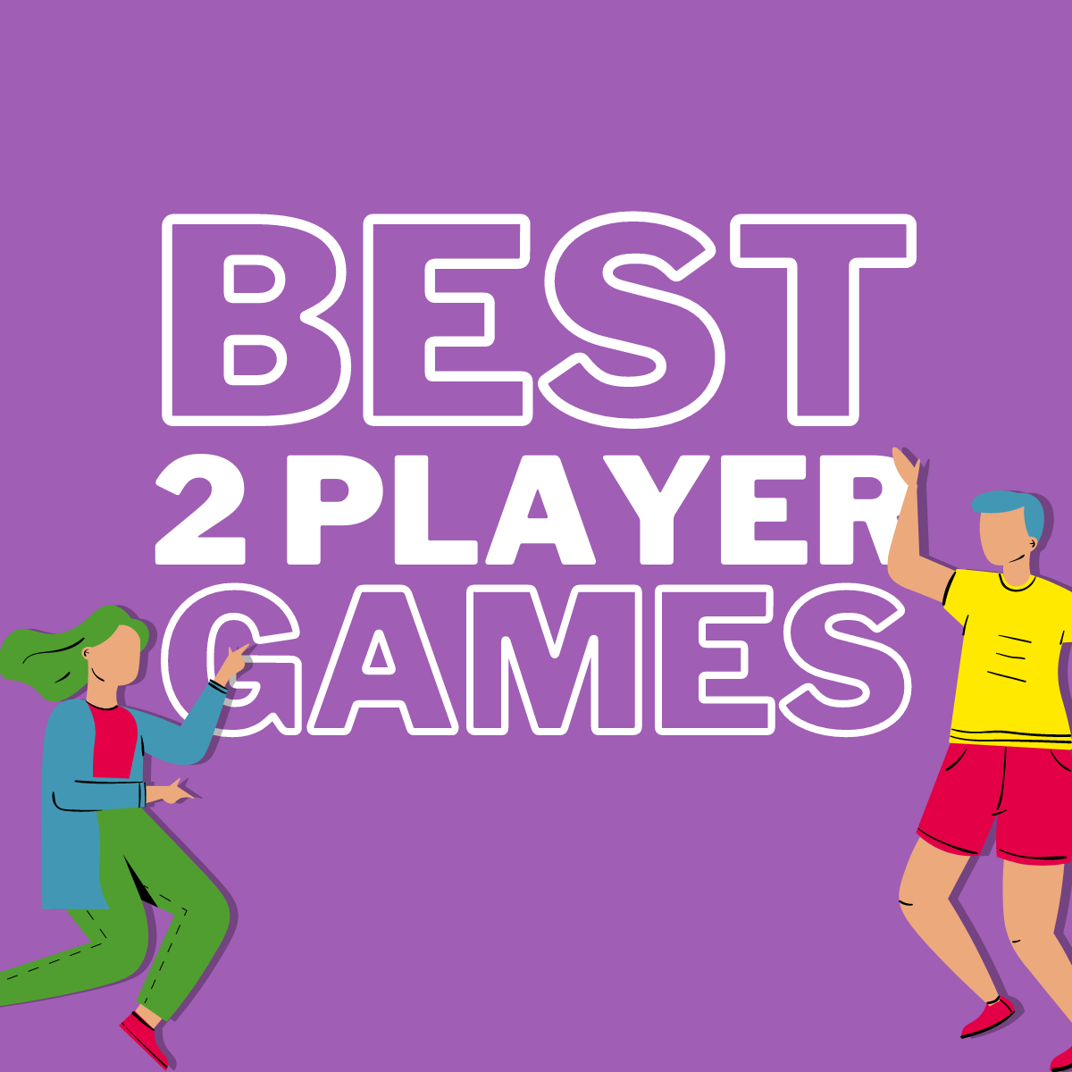 best-2-player-games-areyougame-blog