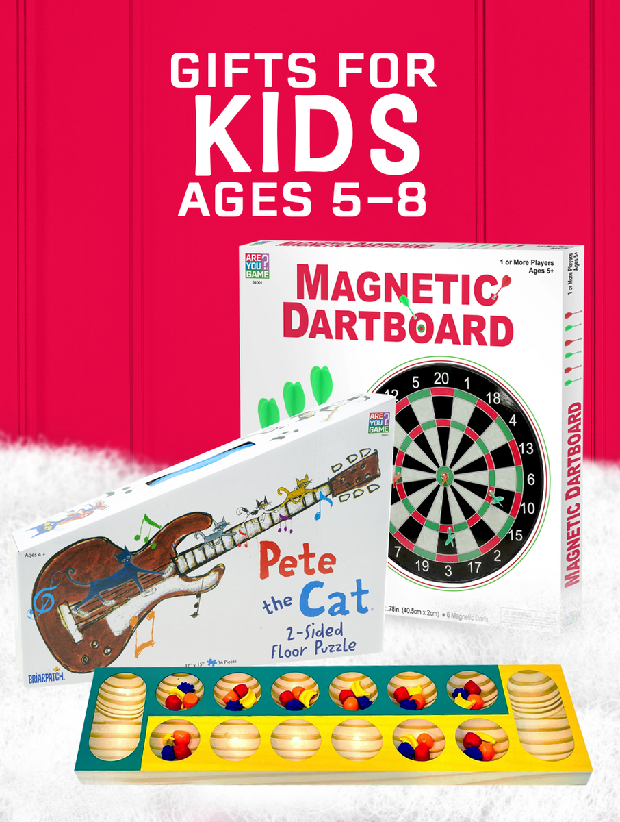 http://areyougame.com/cdn/shop/collections/HGG_23_-_Gift_For_Kids_Ages_5-8_1a01a270-6128-454b-a5b8-53ddf0812f9a_1200x1200.png?v=1697573276