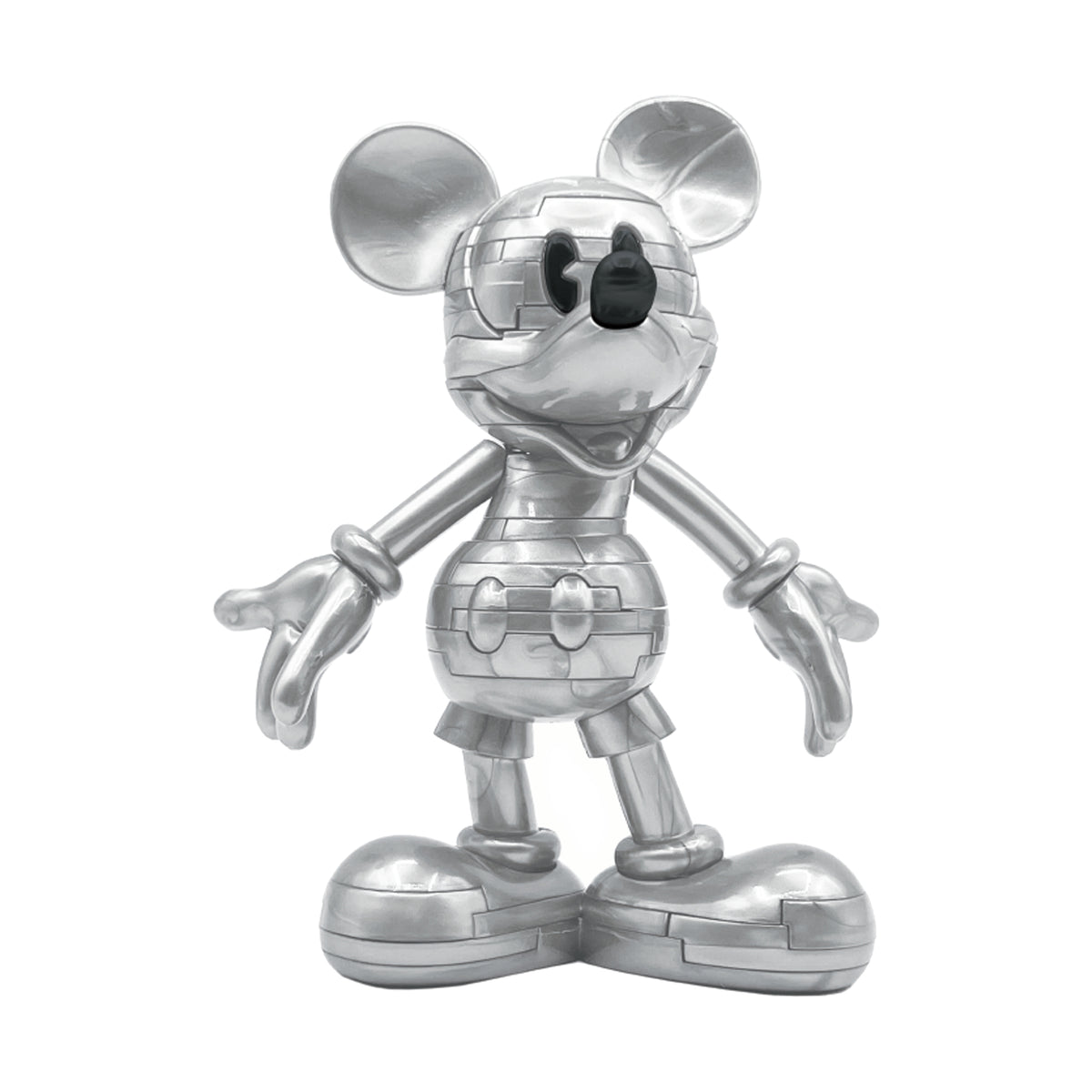LAST SALE(58)Micky Mouse:PicturesPuzzles