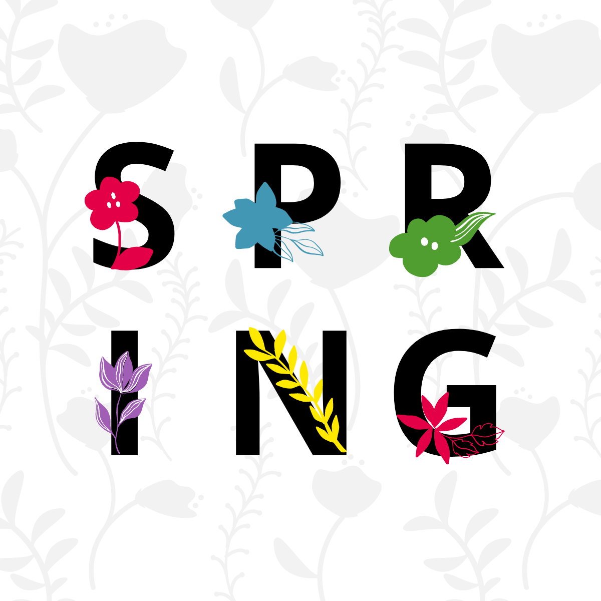 Spring Into Fun | Blog | AreYouGame – AreYouGame.com