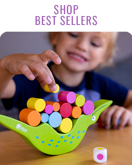 Best Sellers