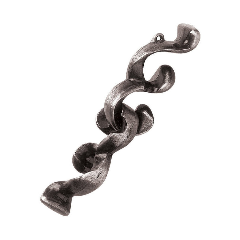 Hanayama Cast Puzzles | Instructions – AreYouGame.com