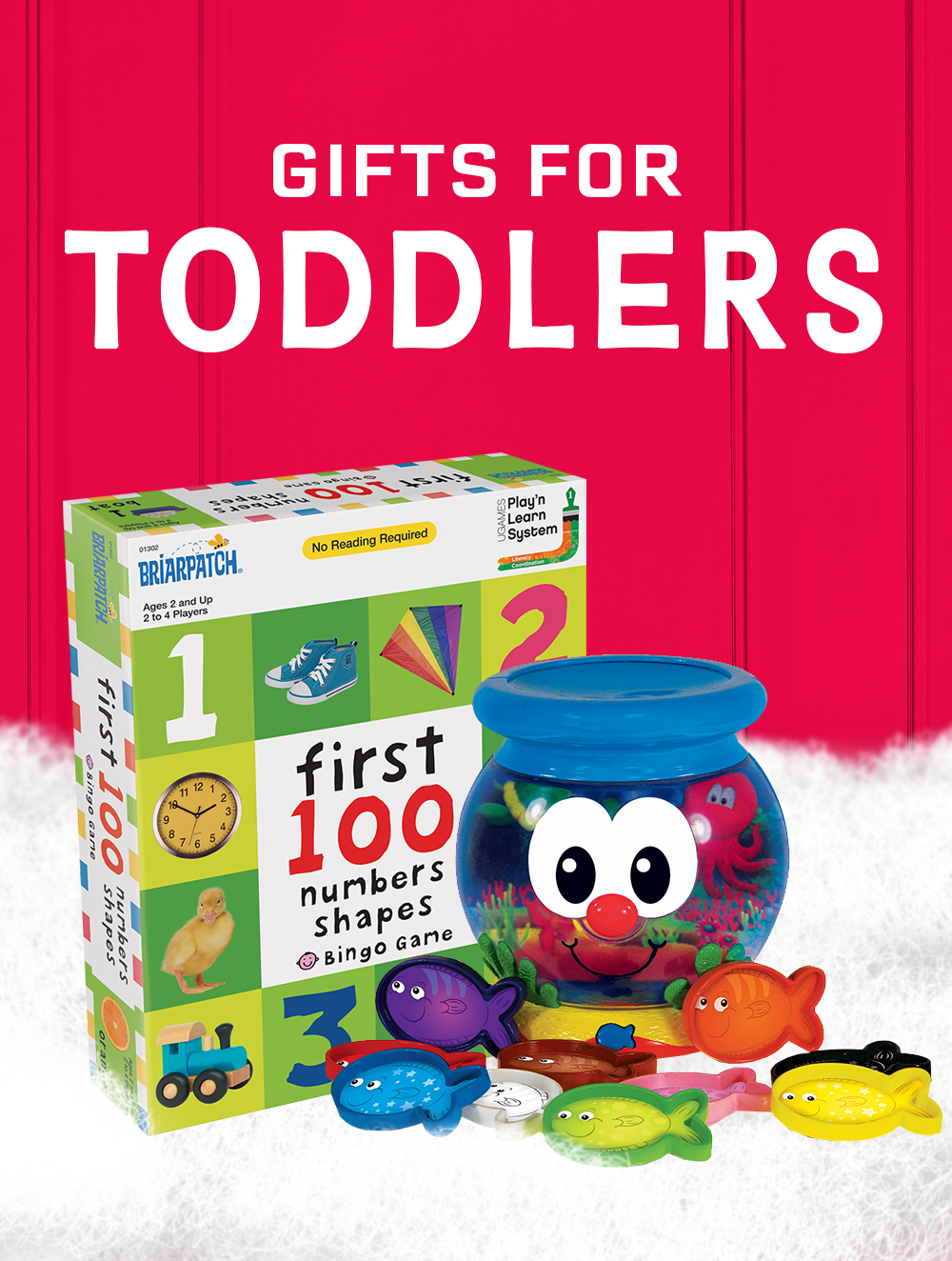 hgg23-giftfortoddlers_BQ31.png