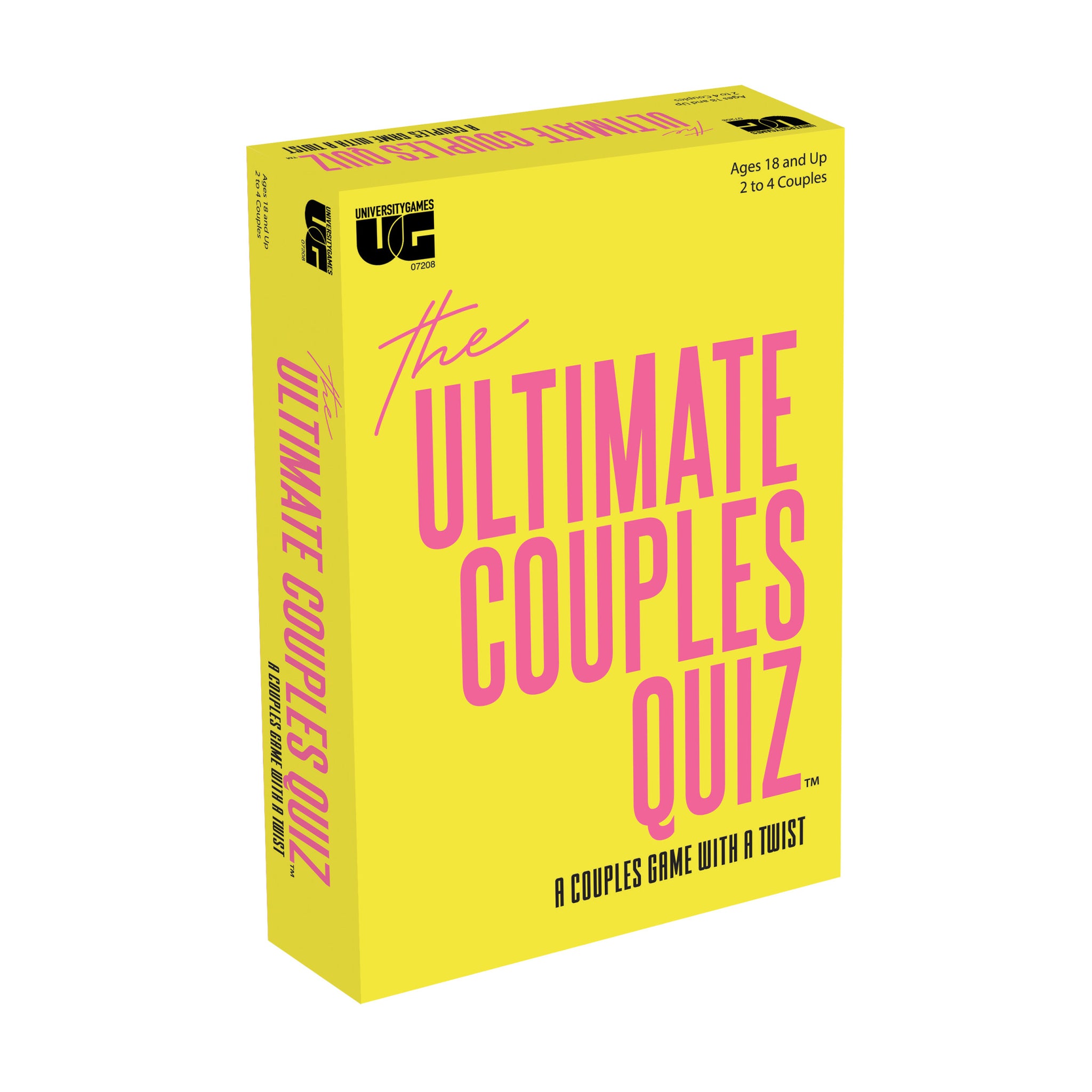 Quiz Tennis Trivia Game - 220 Cards For Tennis Fans & Family Game Night