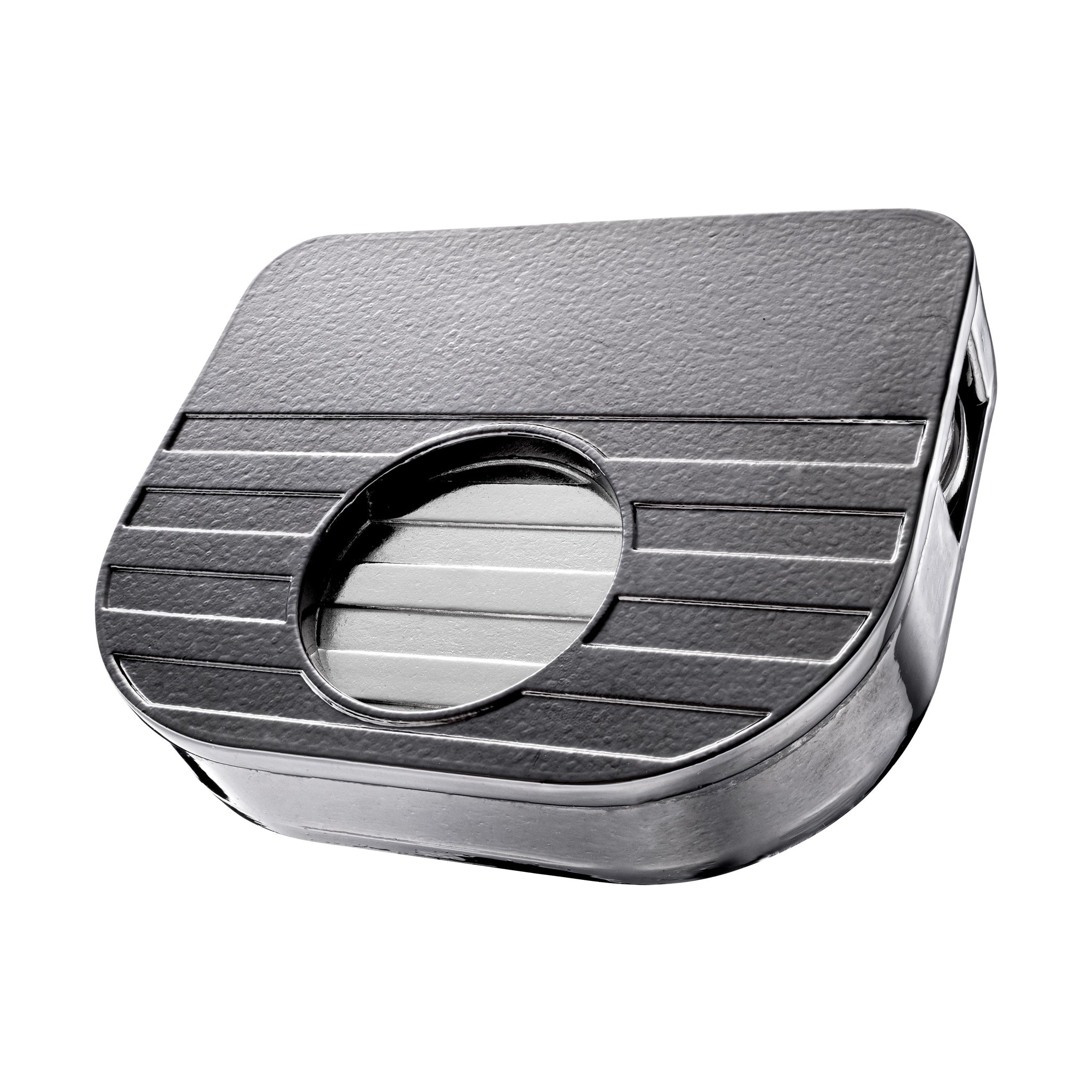 Hanayama Level 4 Cast Puzzle - Wallet | Brainteasers | AreYouGame