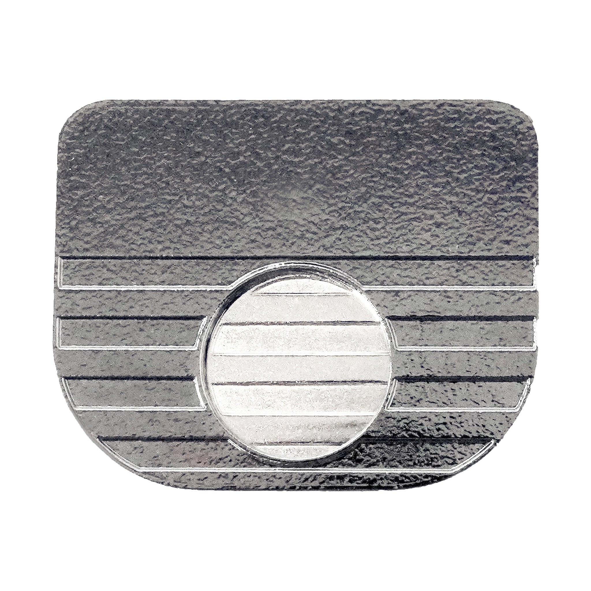 Hanayama Level 4 Cast Puzzle - Wallet | Brainteasers | AreYouGame