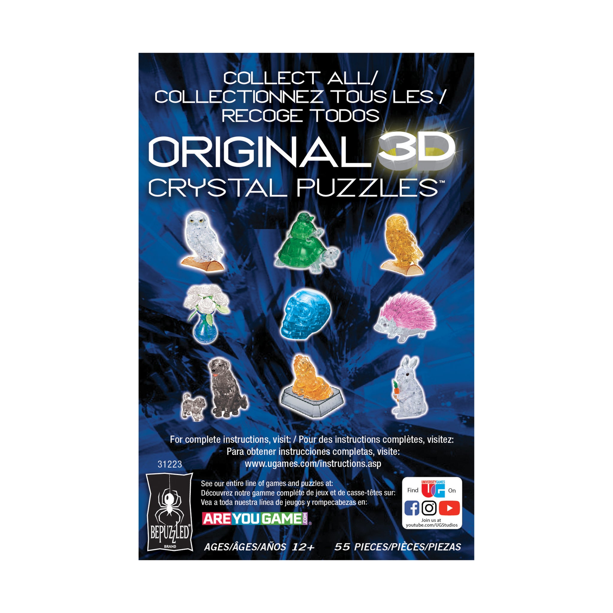 xl31223_03_2048x.jpg?v=1728520984