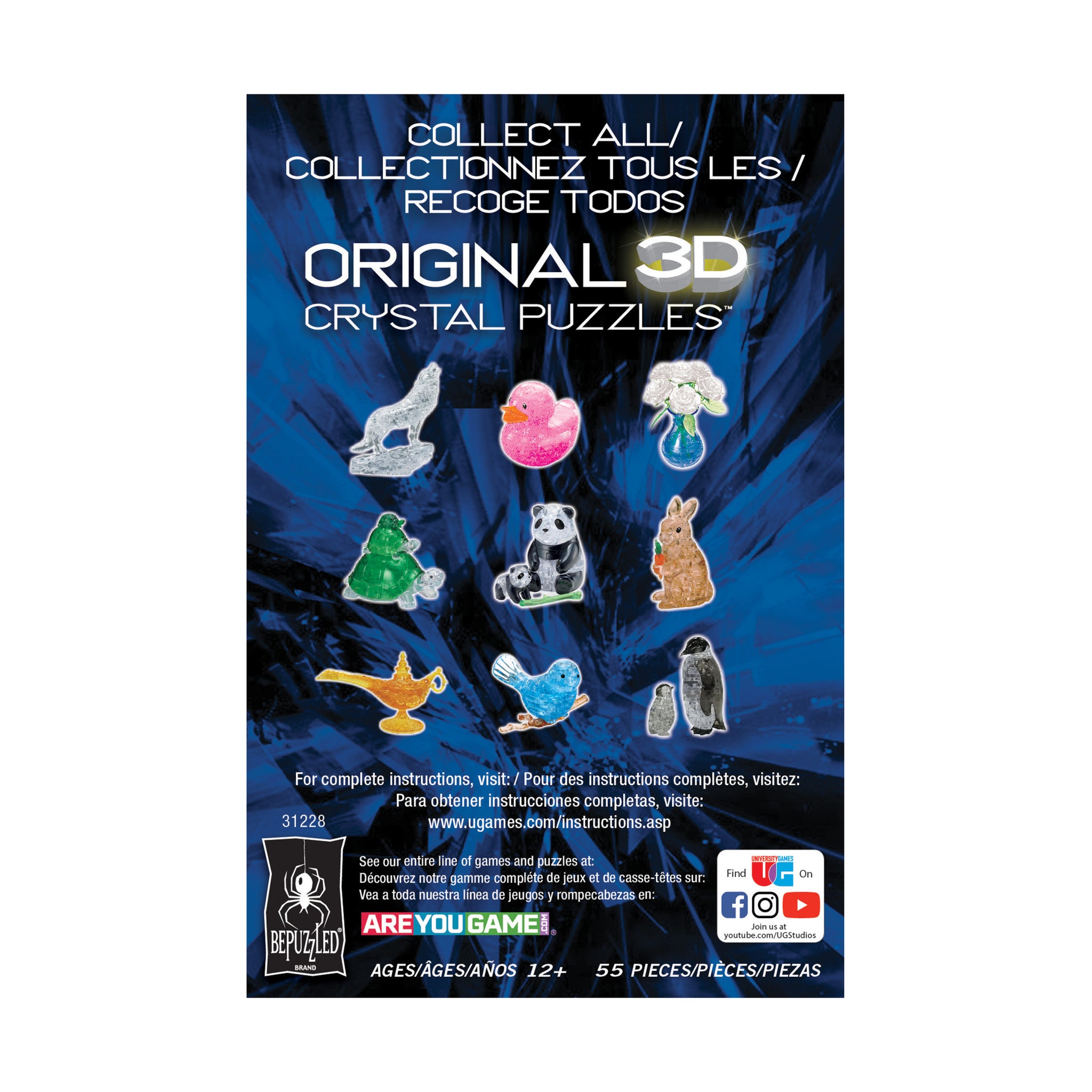 xl31228_04_2048x.jpg?v=1710466283