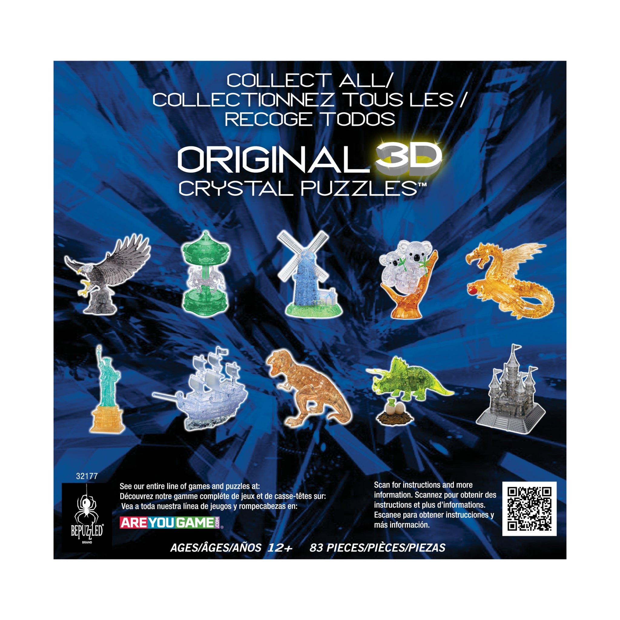 xl32177_06_2048x.jpg?v=1738808182