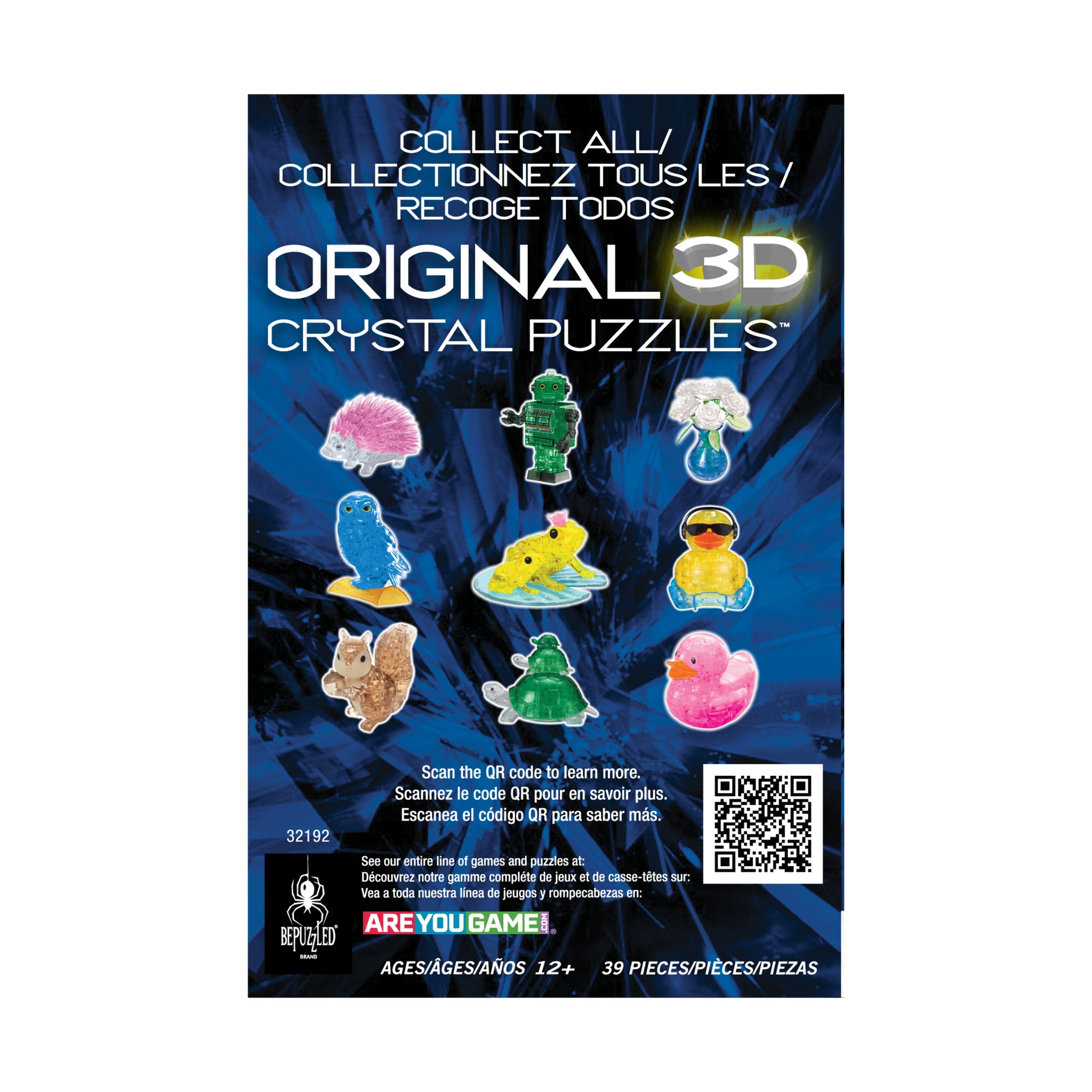 xl32192_06_2048x.jpg?v=1738808182