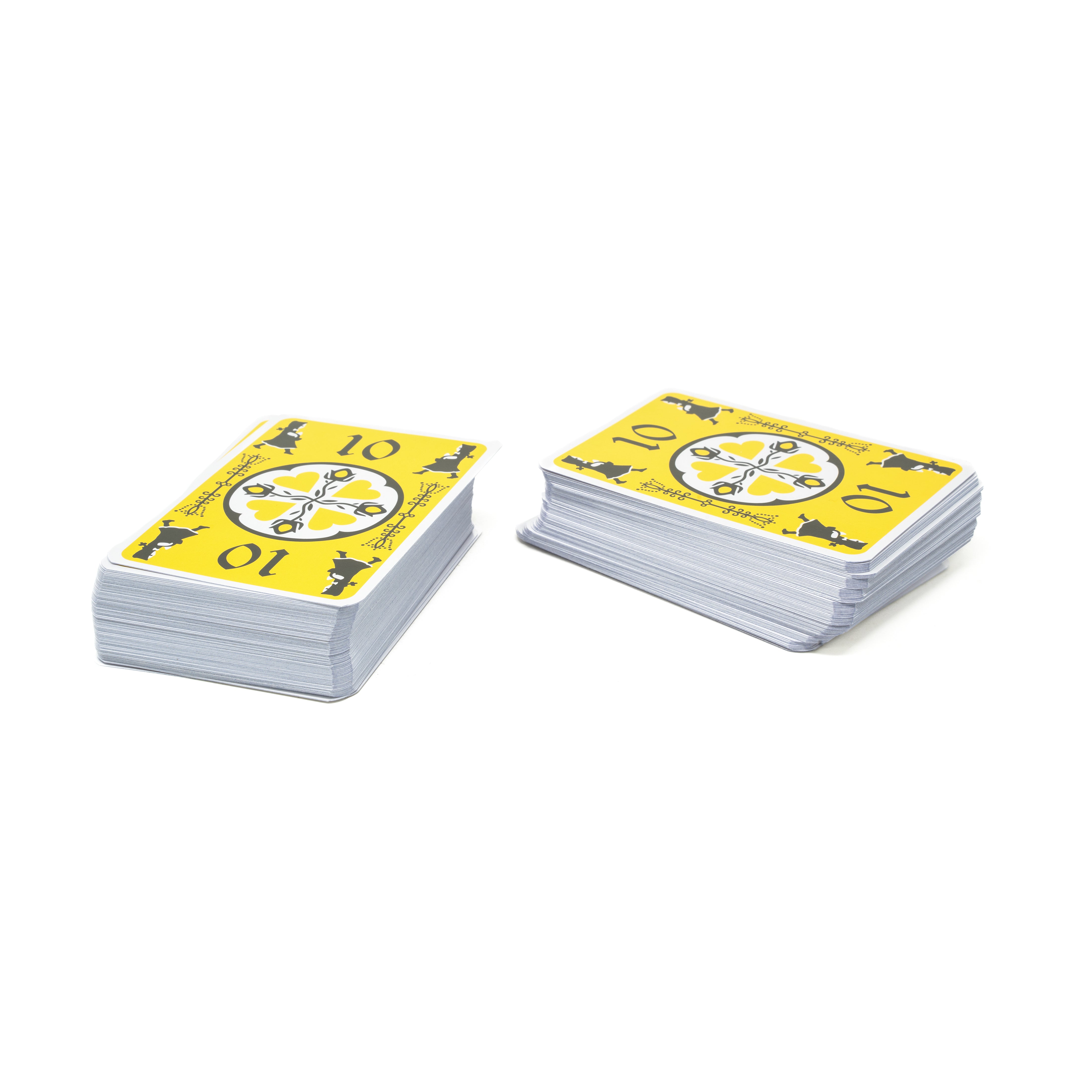 Dutch Blitz: pacchetto combo originale ed espansione, gioco di carte veloce Dutch Blitz: pacchetto combo originale ed espansione, gioco di carte veloce