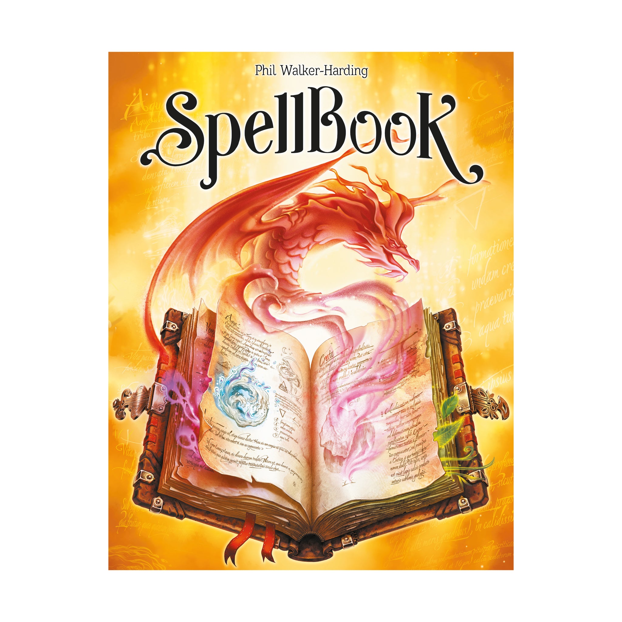 xlASMSCSPEL01EN_02_2048x.jpg?v