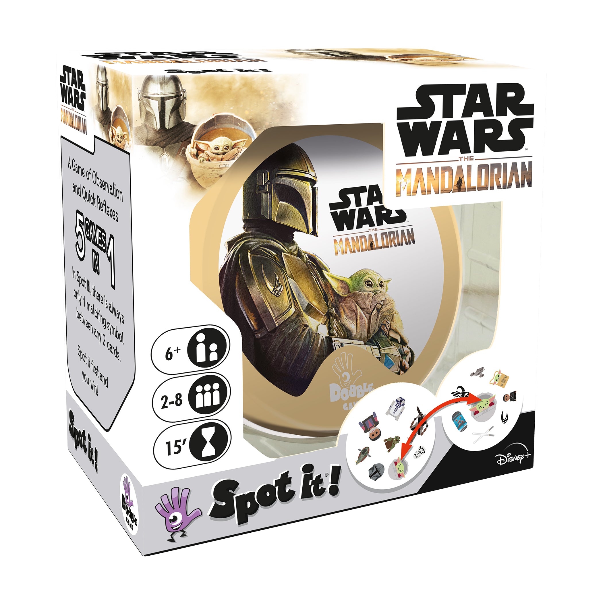 Star Wars