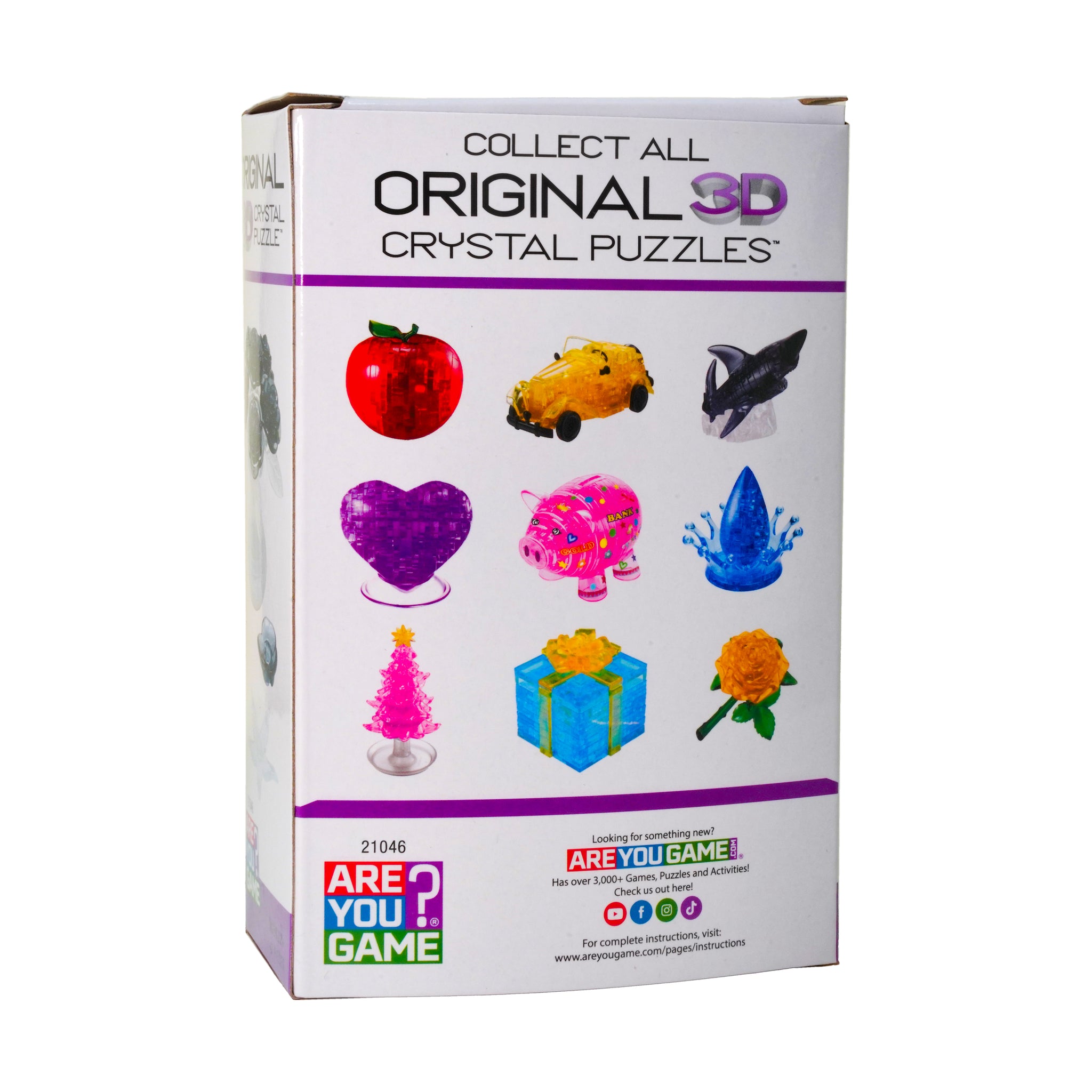 xlAYG21046_03_2048x.jpg?v=