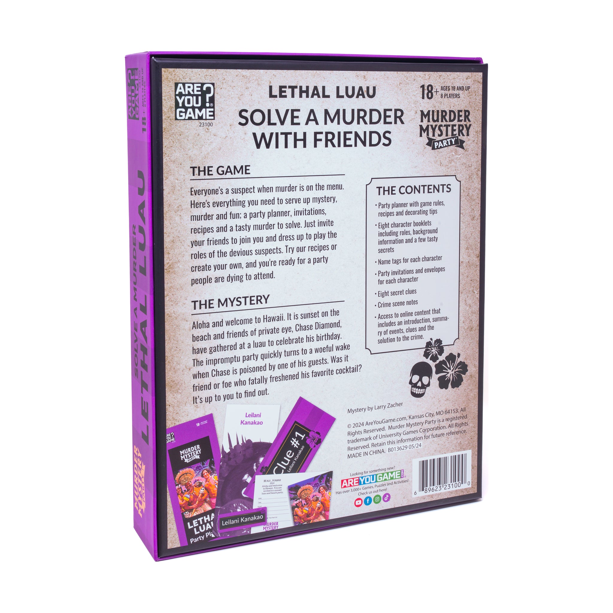 その他 ThreeA JEA Meat is Murder Super Set 1/6 ThreeA JEA Meat is Murder Super Set 1/6 JEA Assault Meat is Murder