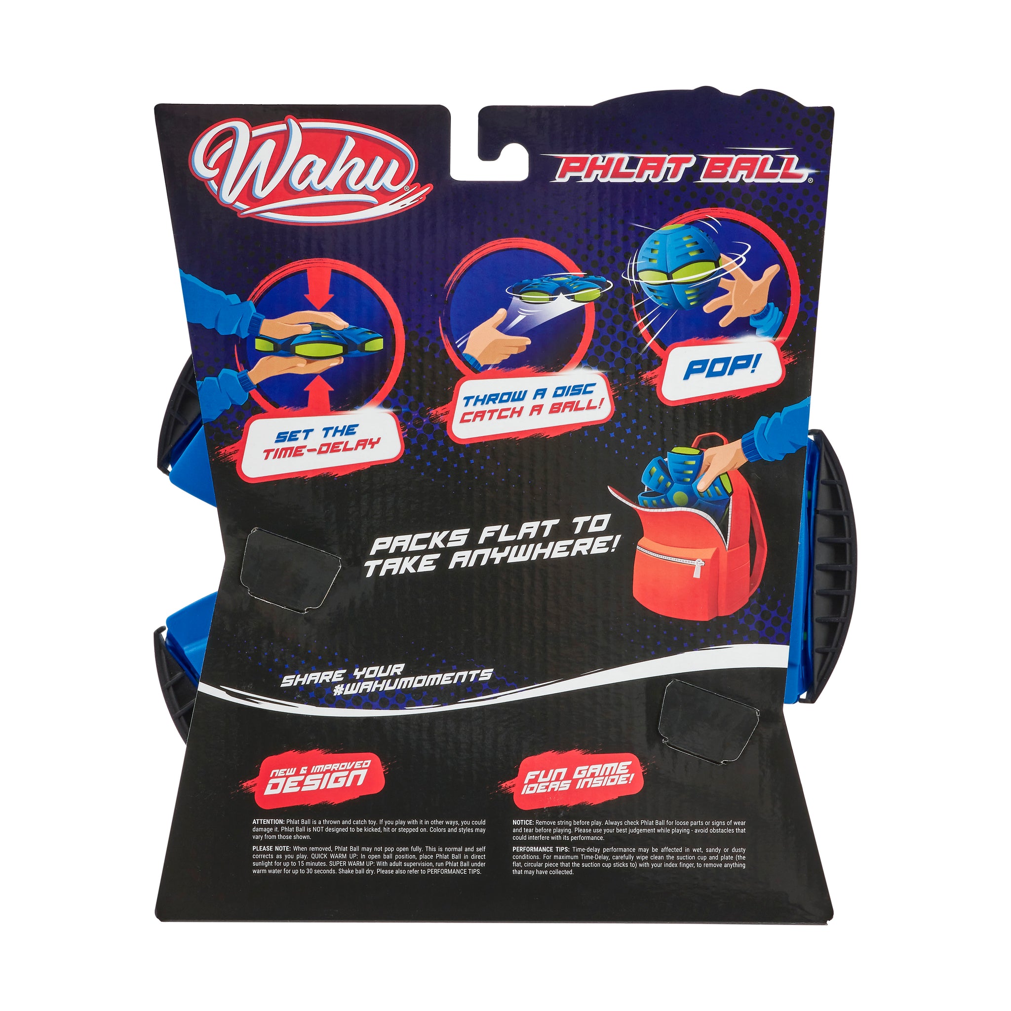 ryu　PH ball Rainbow DuraBall Plus Playground Balls - Gopher Sport