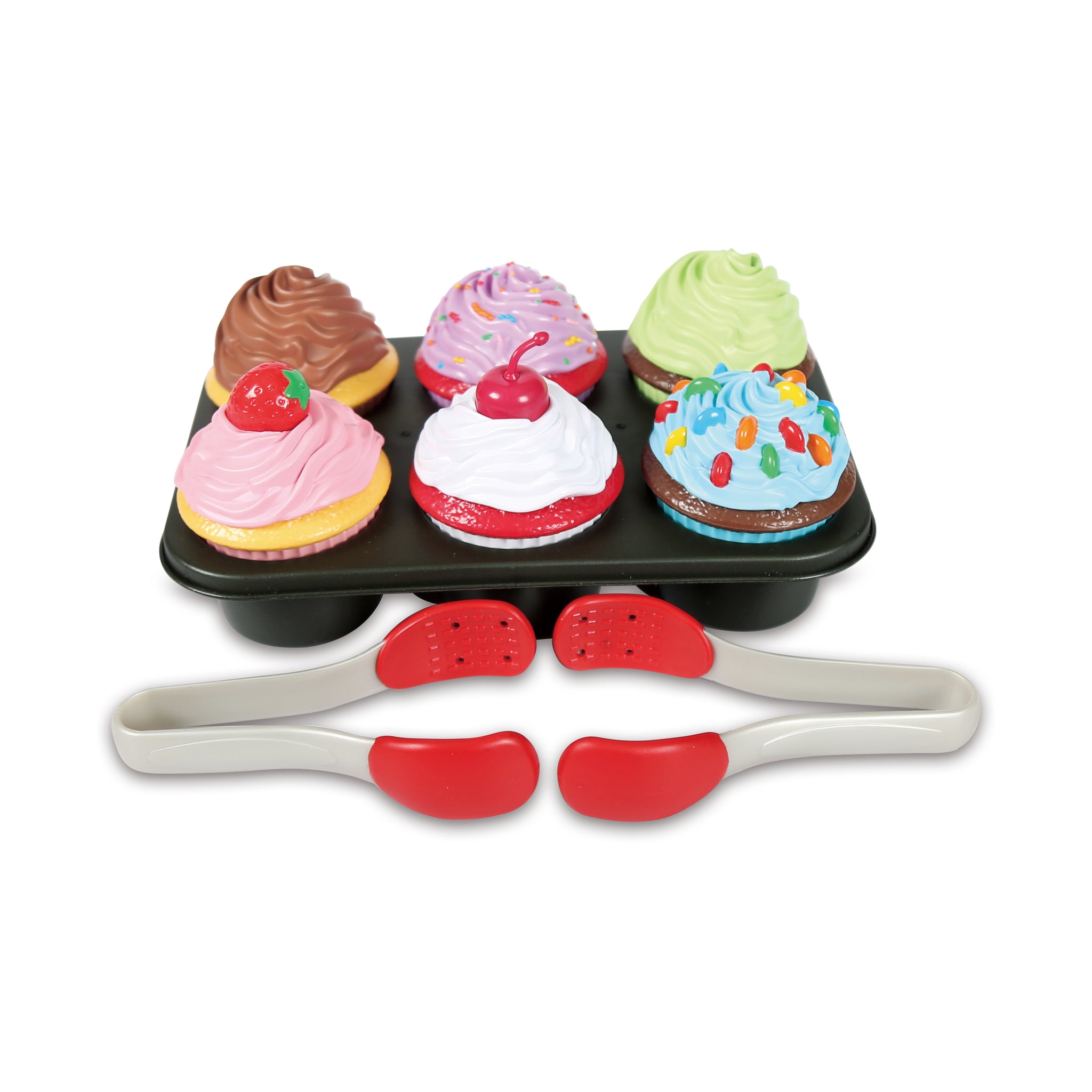 Bigjigs Toys Service à Thé à Pois Rouge en Porcelaine | Jouet pour Enfant | Cadeau Enfant | Joeut Traditionnel | Apprendre en Jouant Bigjigs Toys Service à Thé à Pois Rouge en Porcelaine | Jouet pour Enfant | Cadeau Enfant | Joeut Traditionnel | Apprendre en Jouant