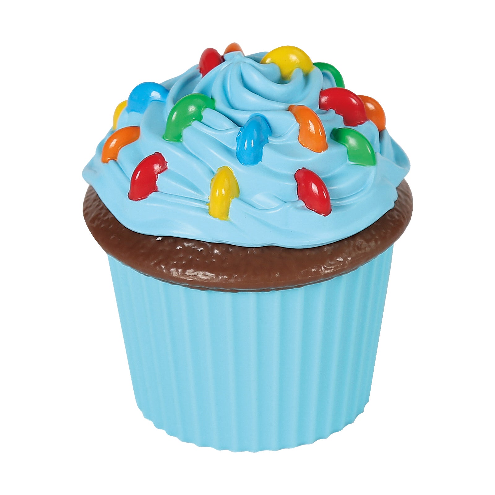 GICO Cupcake Coffret Service à thé en Porcelaine pour Enfants 13 pièces - 36379 GICO Cupcake Coffret Service à thé en Porcelaine pour Enfants 13 pièces - 36379