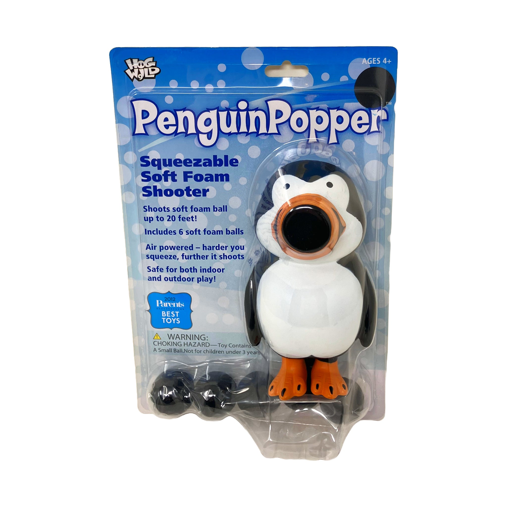 PENGUIN RESEARCH ホリエバトラーズ PENGUIN RESEARCH ホリエバトラーズ PENGUIN RESEARCH ホリエ