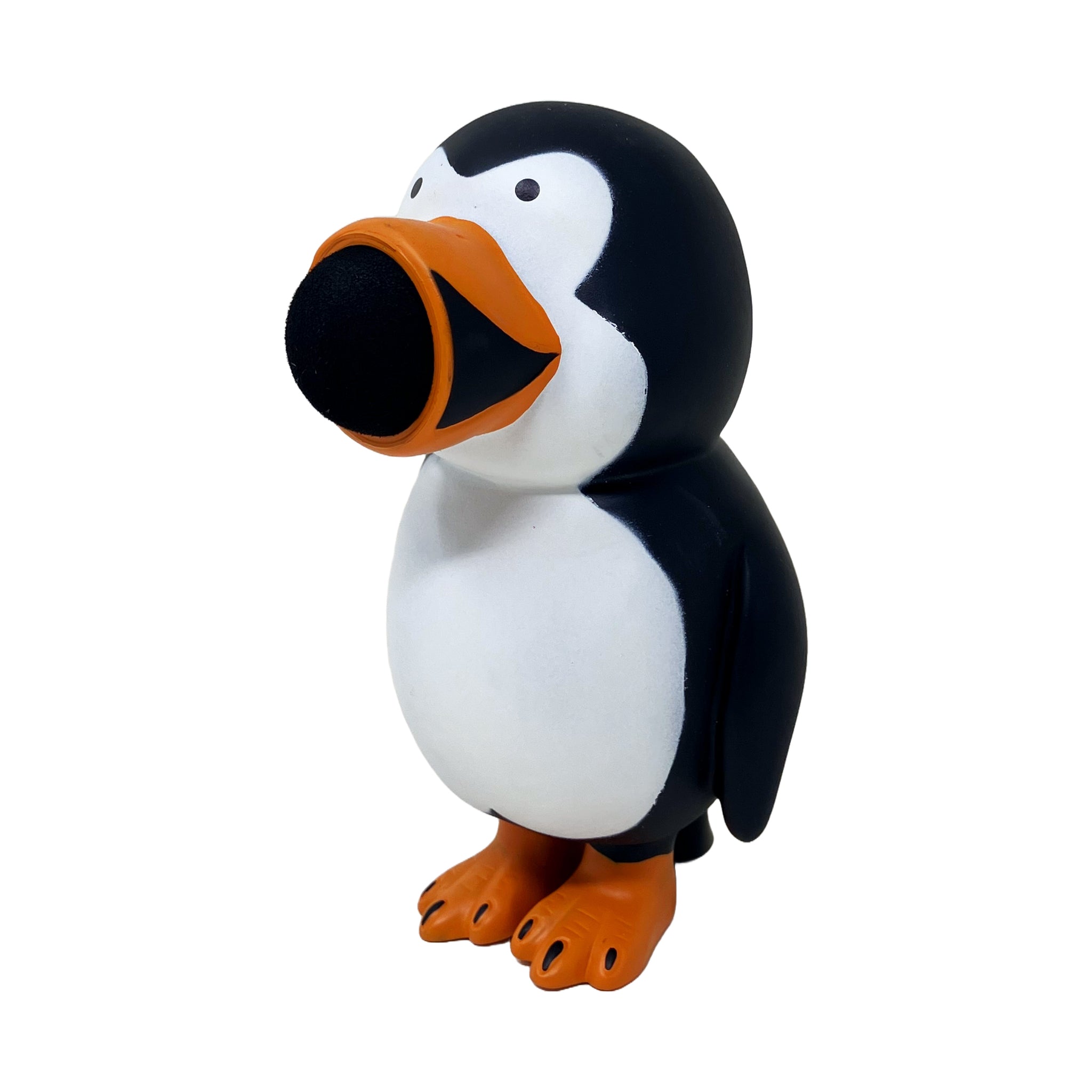 PENGUIN RESEARCH ホリエバトラーズ PENGUIN RESEARCH ホリエ