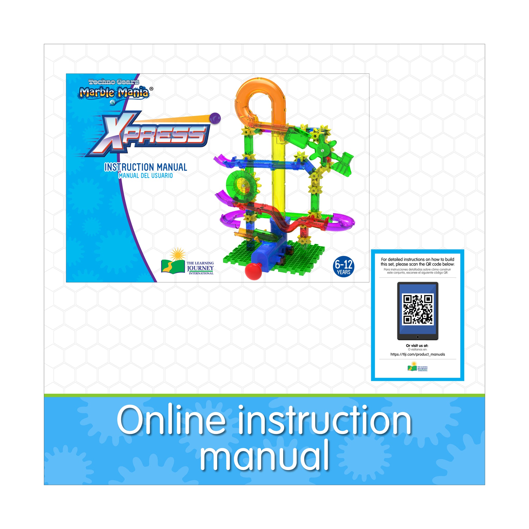 美品☆TheArth ADVENTURE ISTHERE! 美品☆TheArth ADVENTURE ISTHERE! 🖼️What's on in Saitama