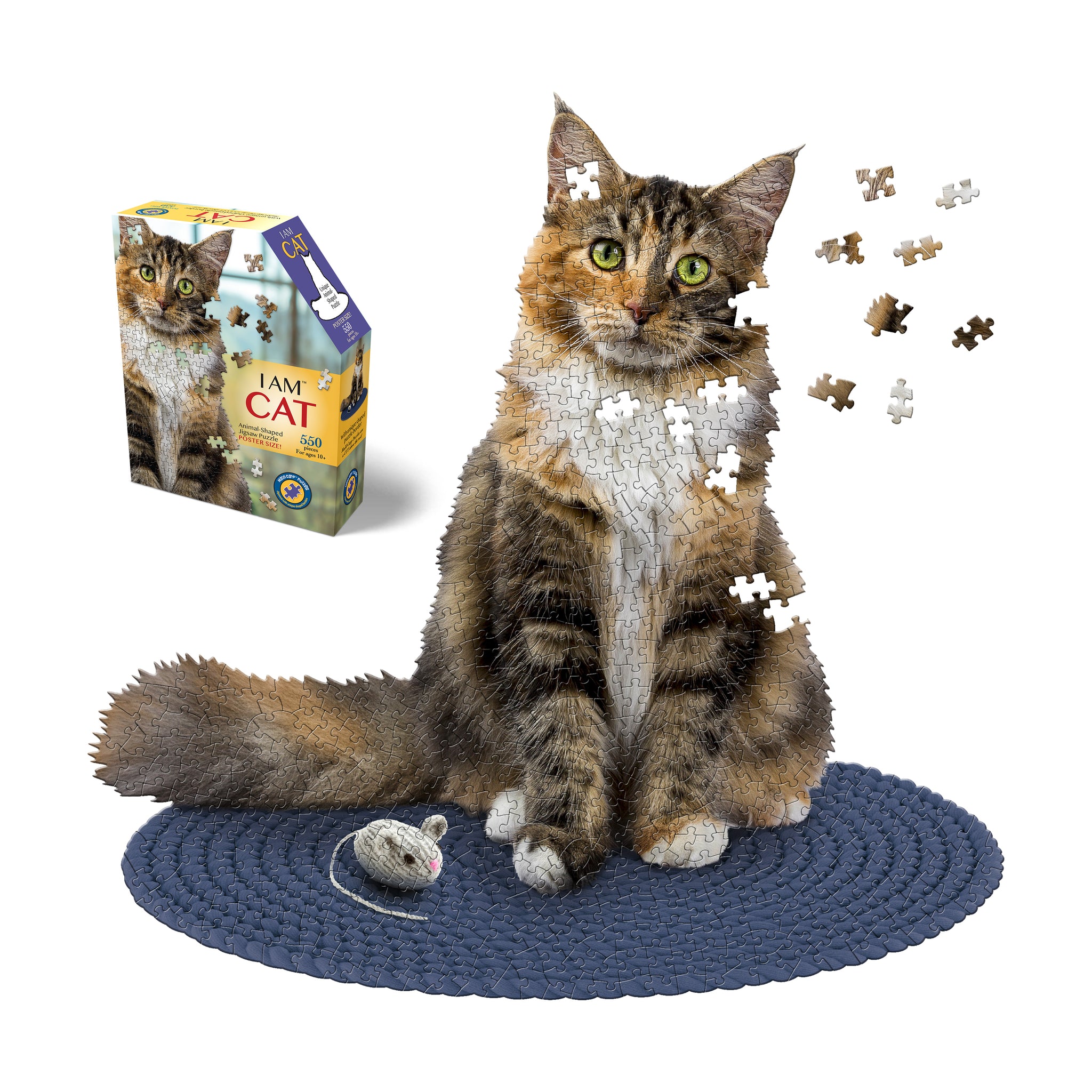 マザーキャット フィーライン ヘルス ニュートリション ロイヤルカナン FHN マザー