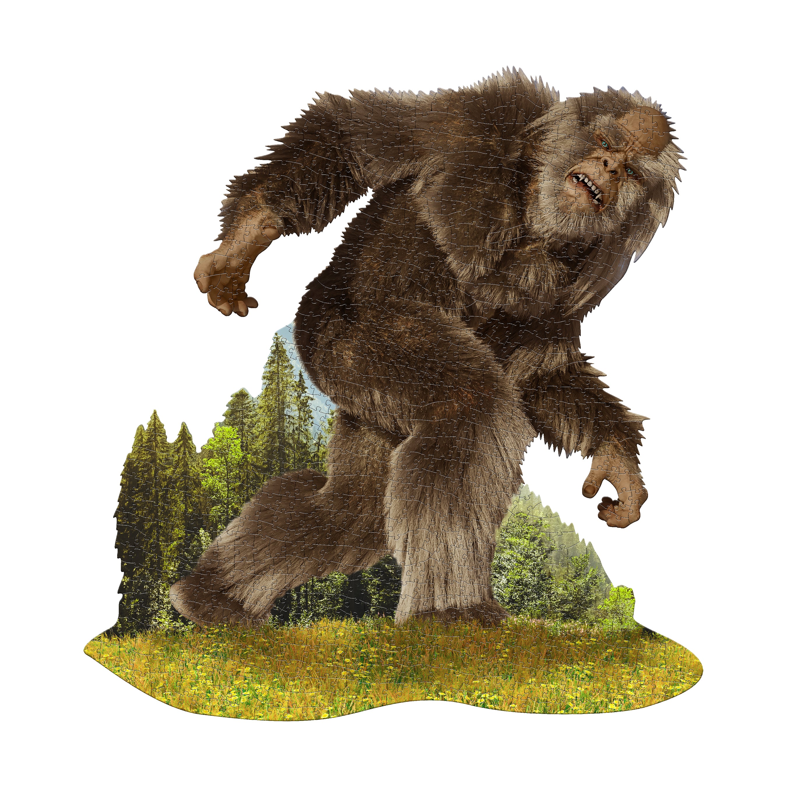 xlMCP7005_01.jpg?v=1761702324