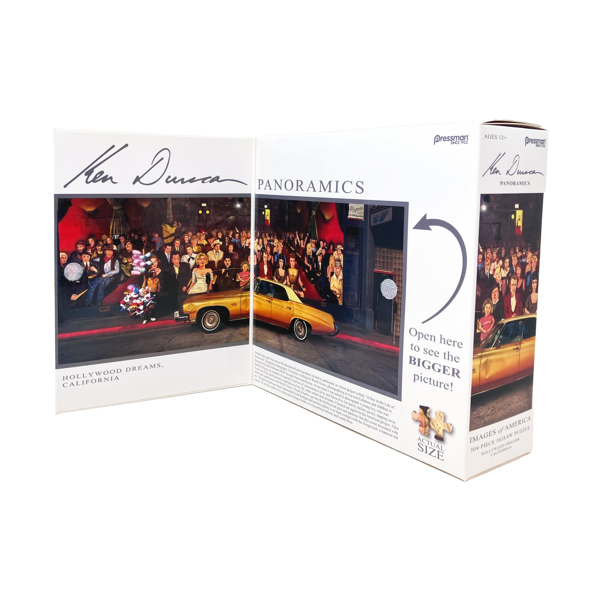 xlPR10207_06_2048x.jpg?v=