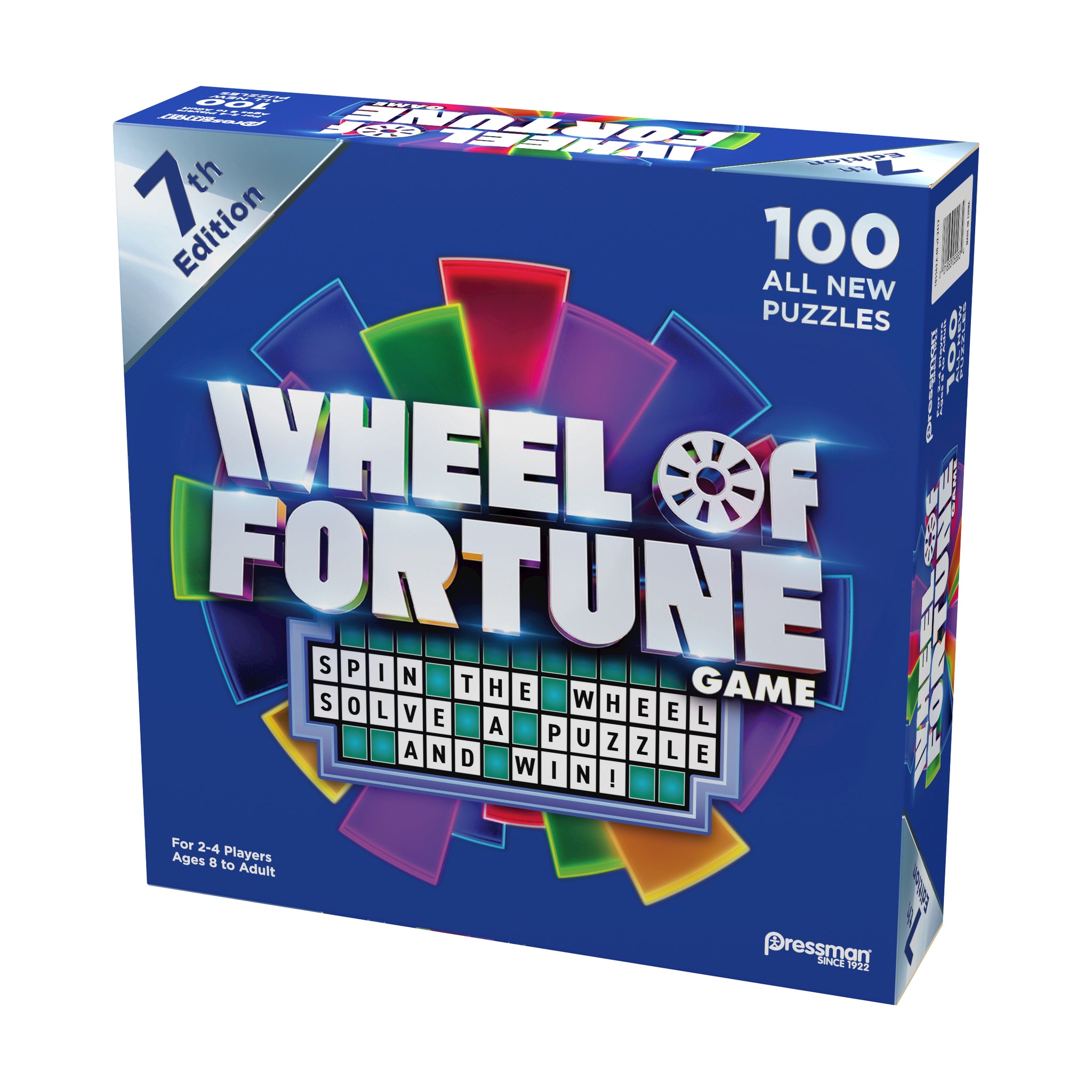 【最安値】Wheel of Fortune xlPR5563-06_02_2048x.jpg?v=