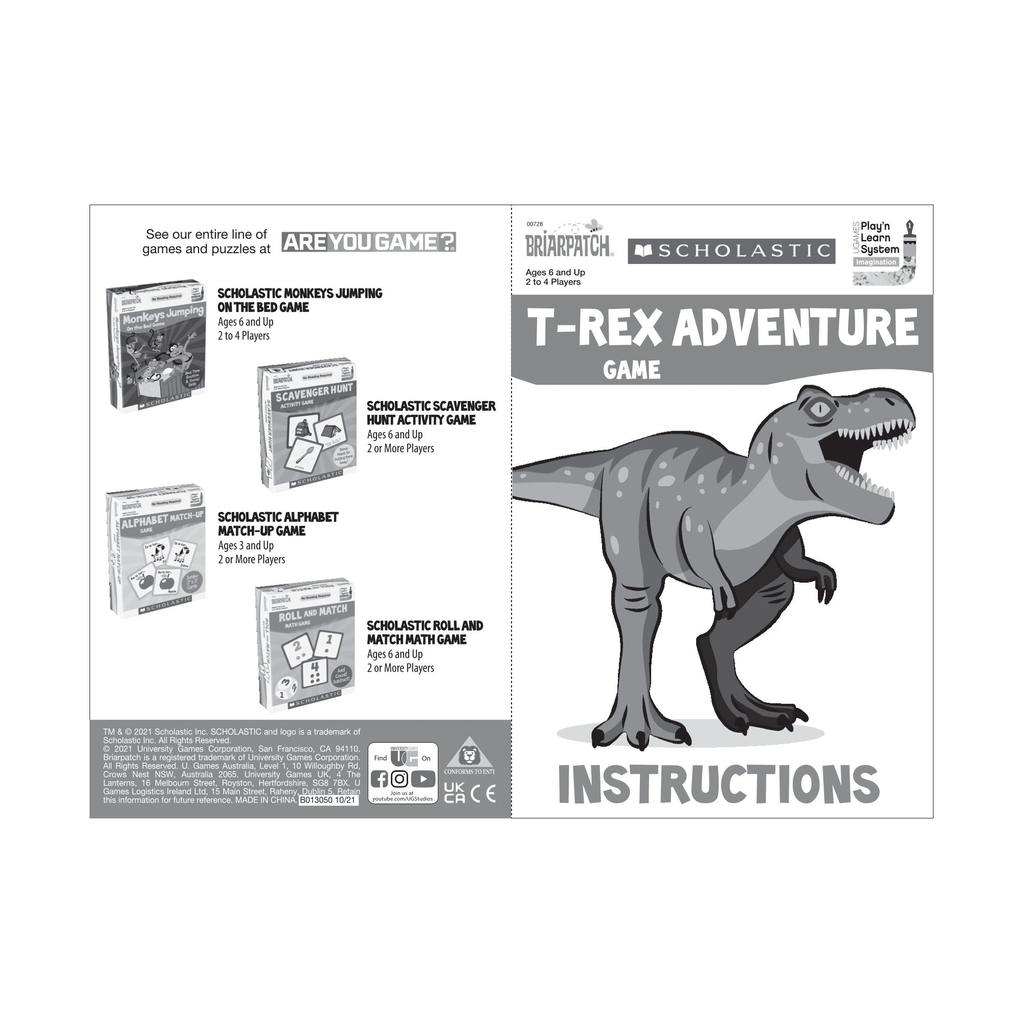 Comments 227 to 188 of 268 - T-Rex Breakout (Free Dinosaur Game