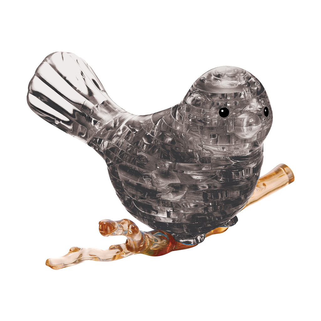 Areyougame com 3d puzzles Clearance