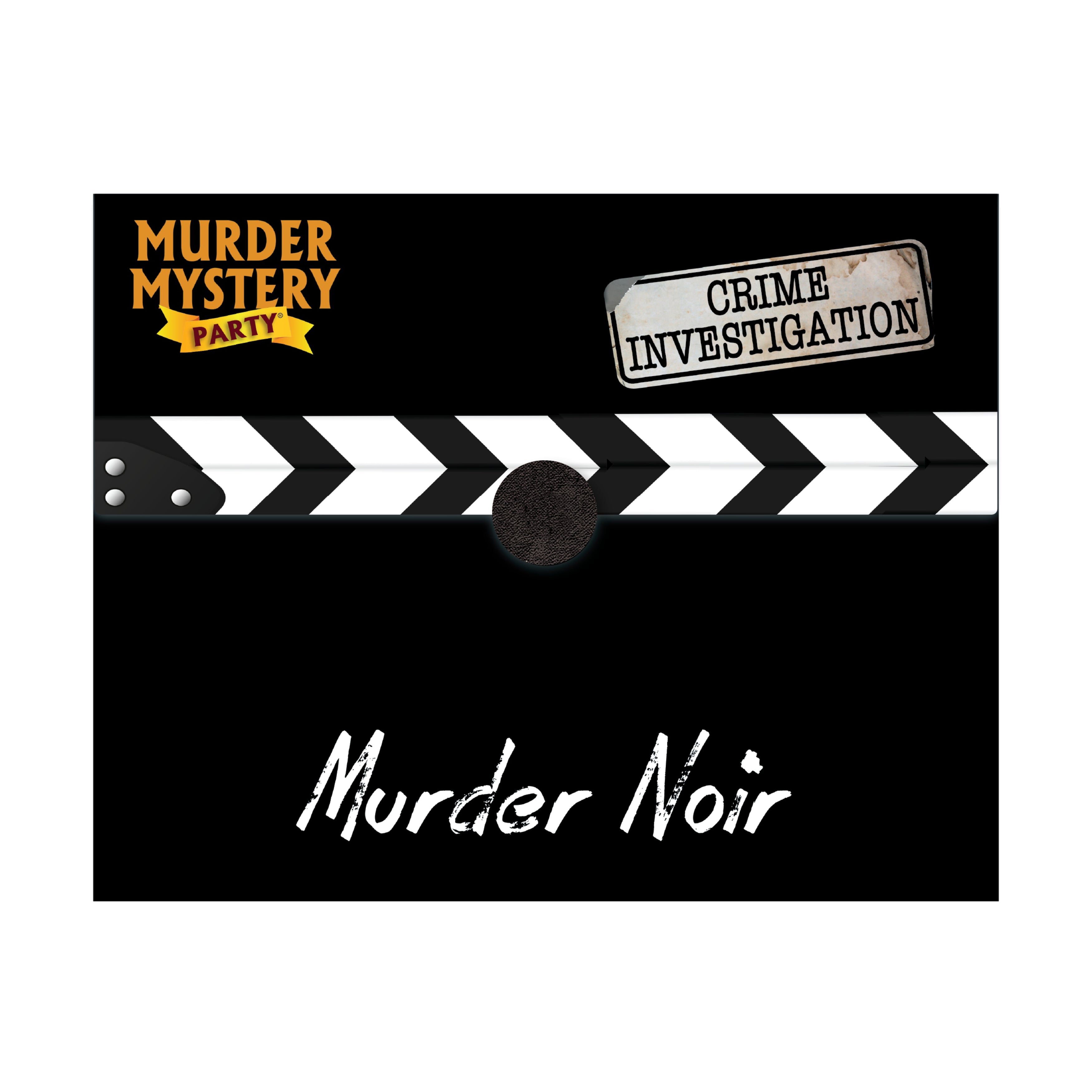 Updated ] Murder Mystery 2 Codes: January 2023 » Gaming Guide