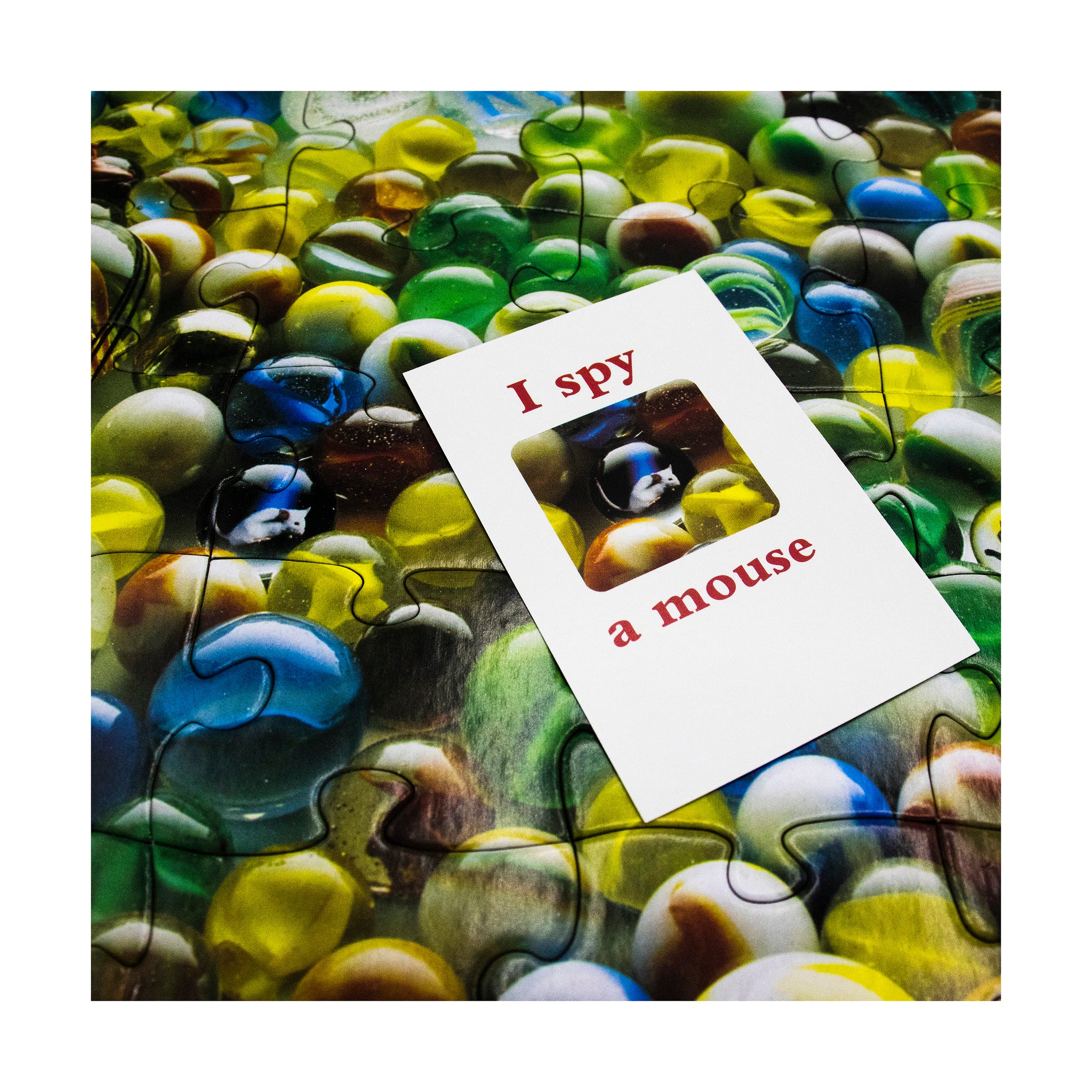 ミッケ！I SPY I SPY (8 Book Set)