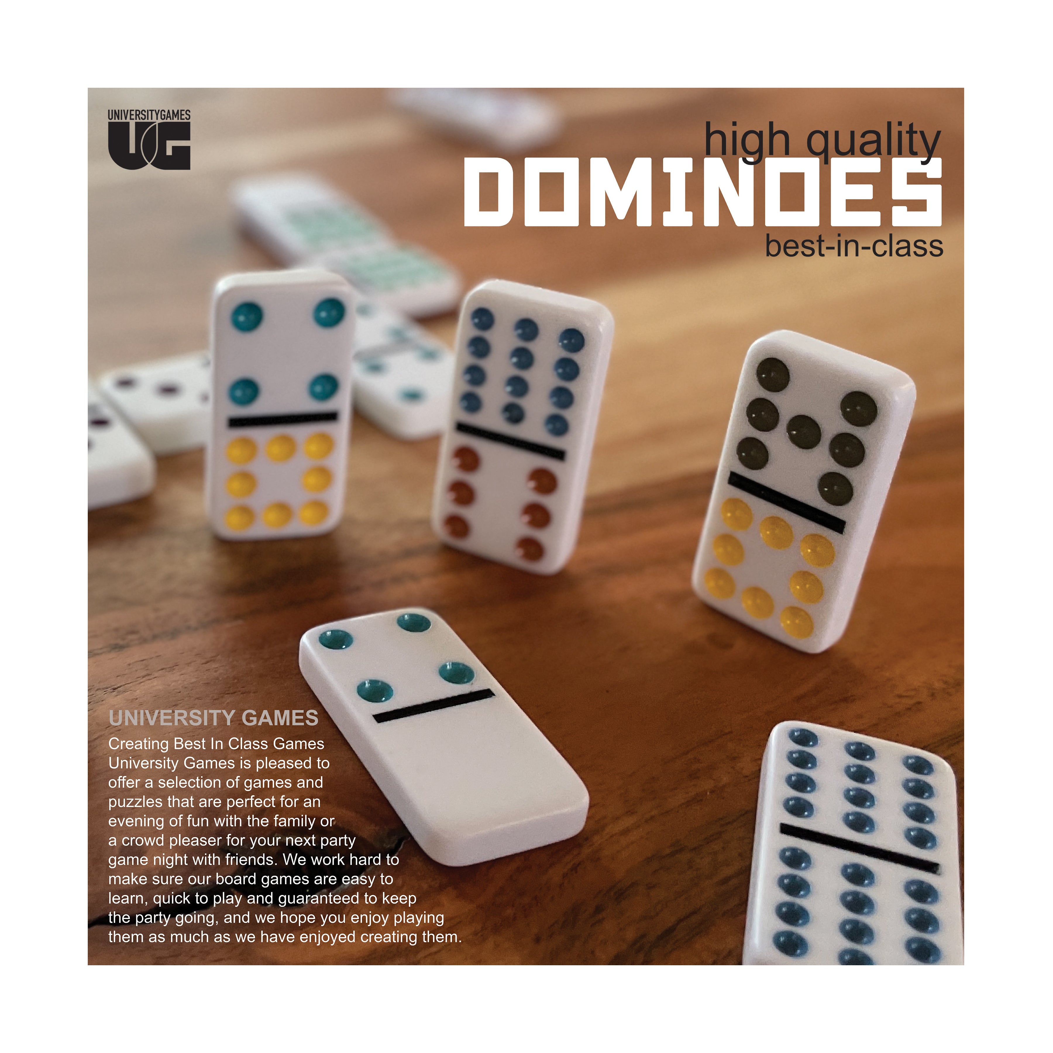 Domino - Dominos online game - Apps on Google Play
