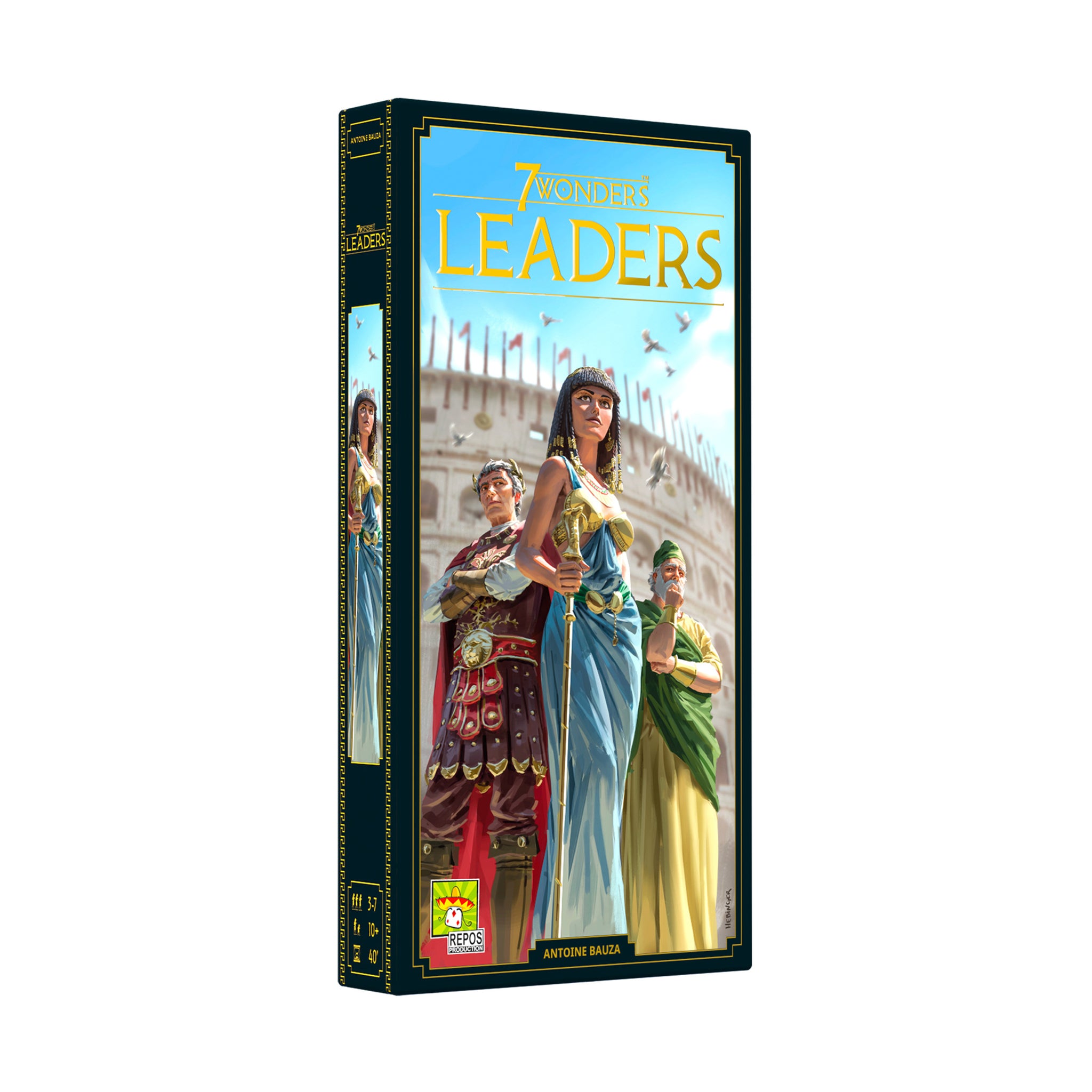Wonders リーディング/ライティングコンパニオン ユニット1-10 年長 xlASMSV02EN_01_2048x.jpg?v=