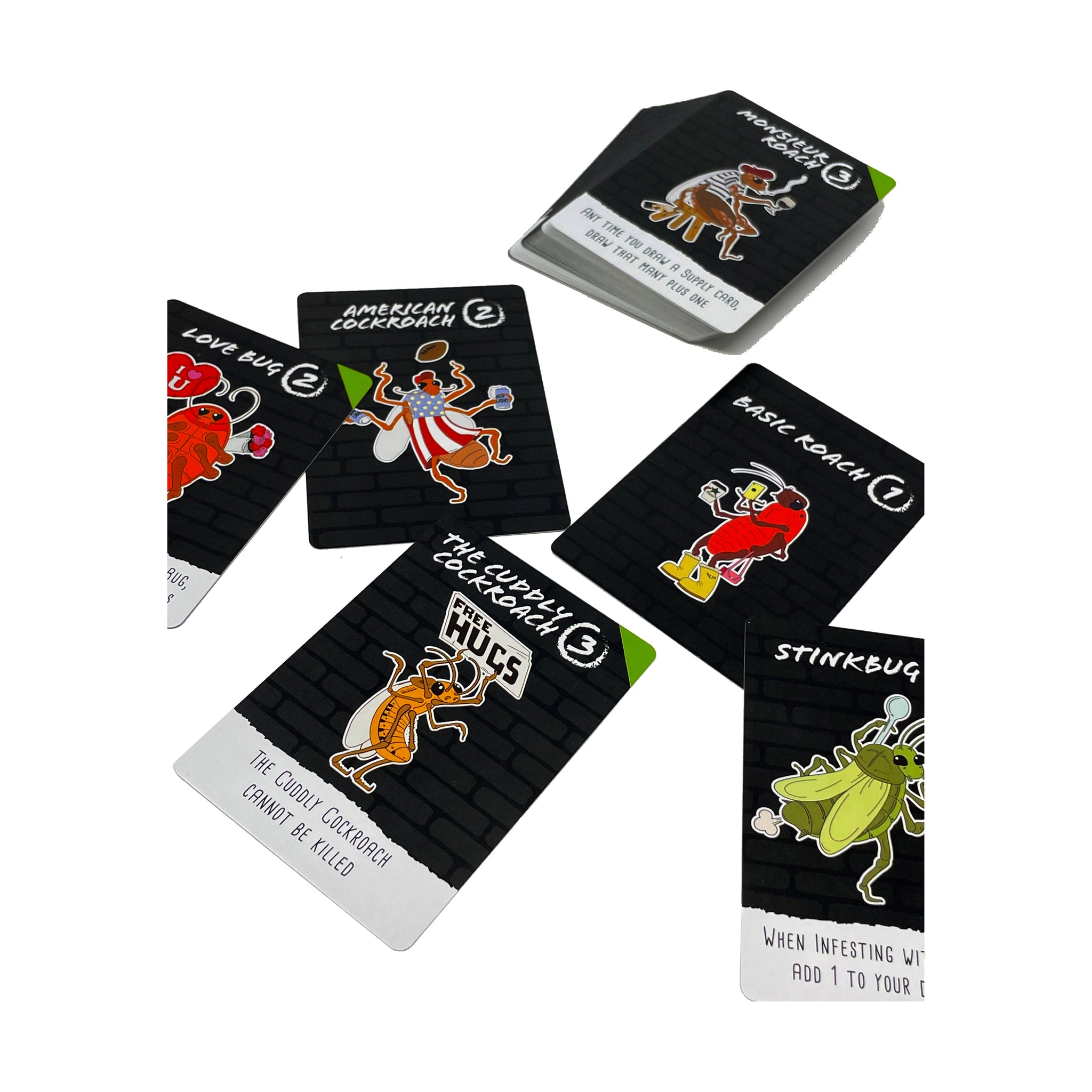 xlAYG01018_09_4bae873d-c8ec- 