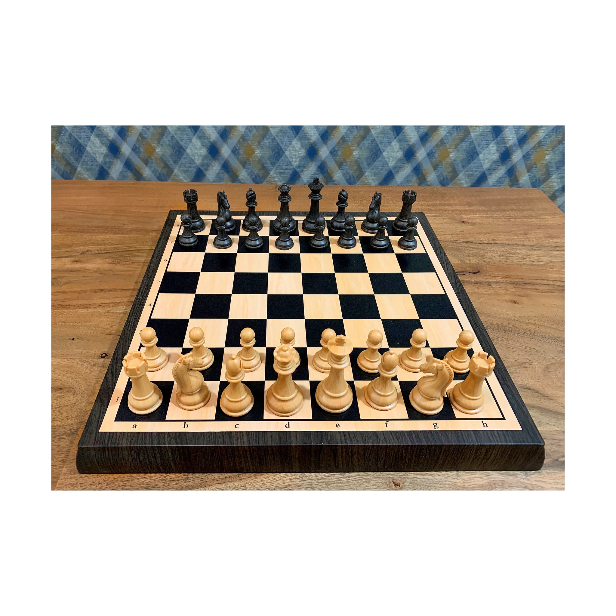 AreYouGame.com Chess - A deals Timeless Classic