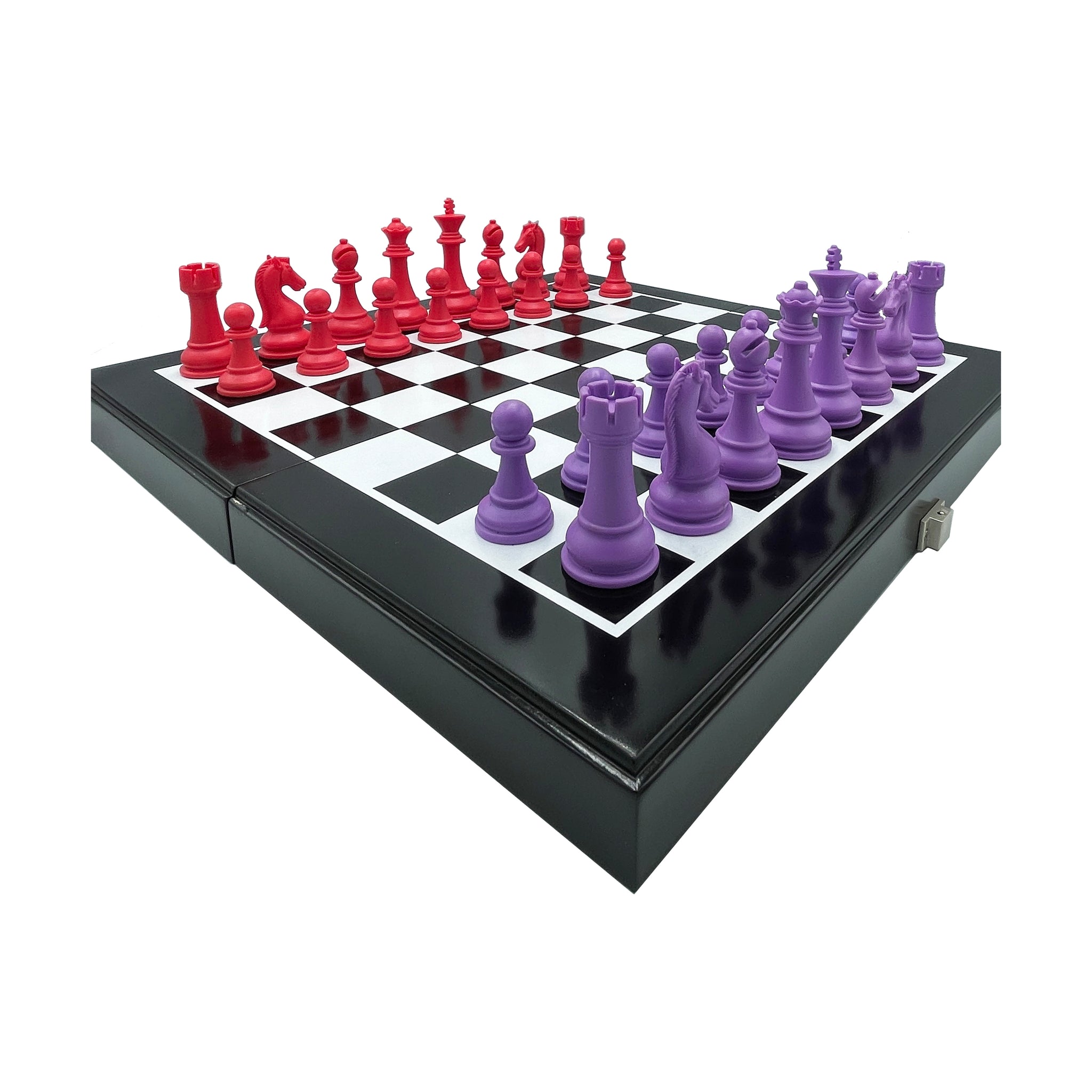 AreYouGame.com Chess - A deals Timeless Classic