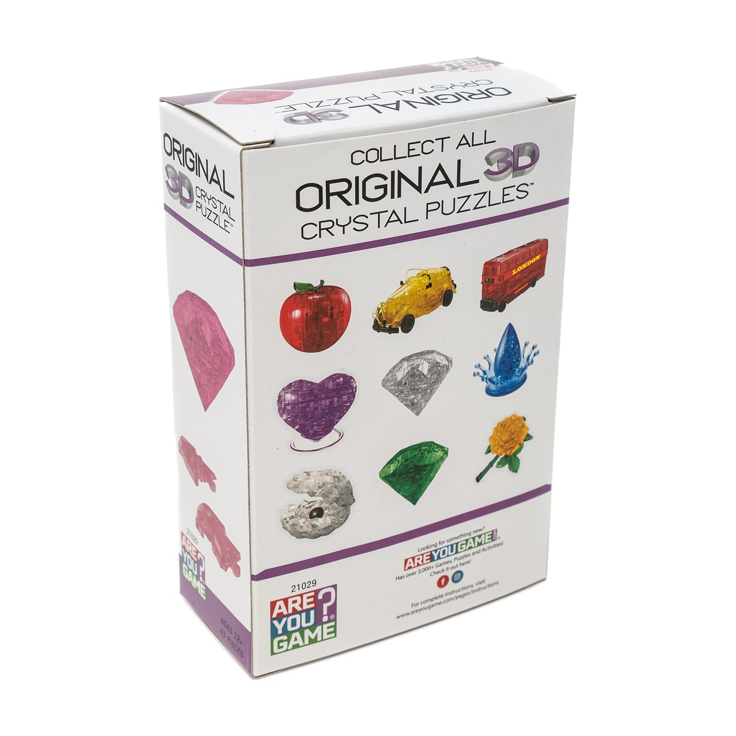 xlAYG21029_03_2048x.jpg?v=