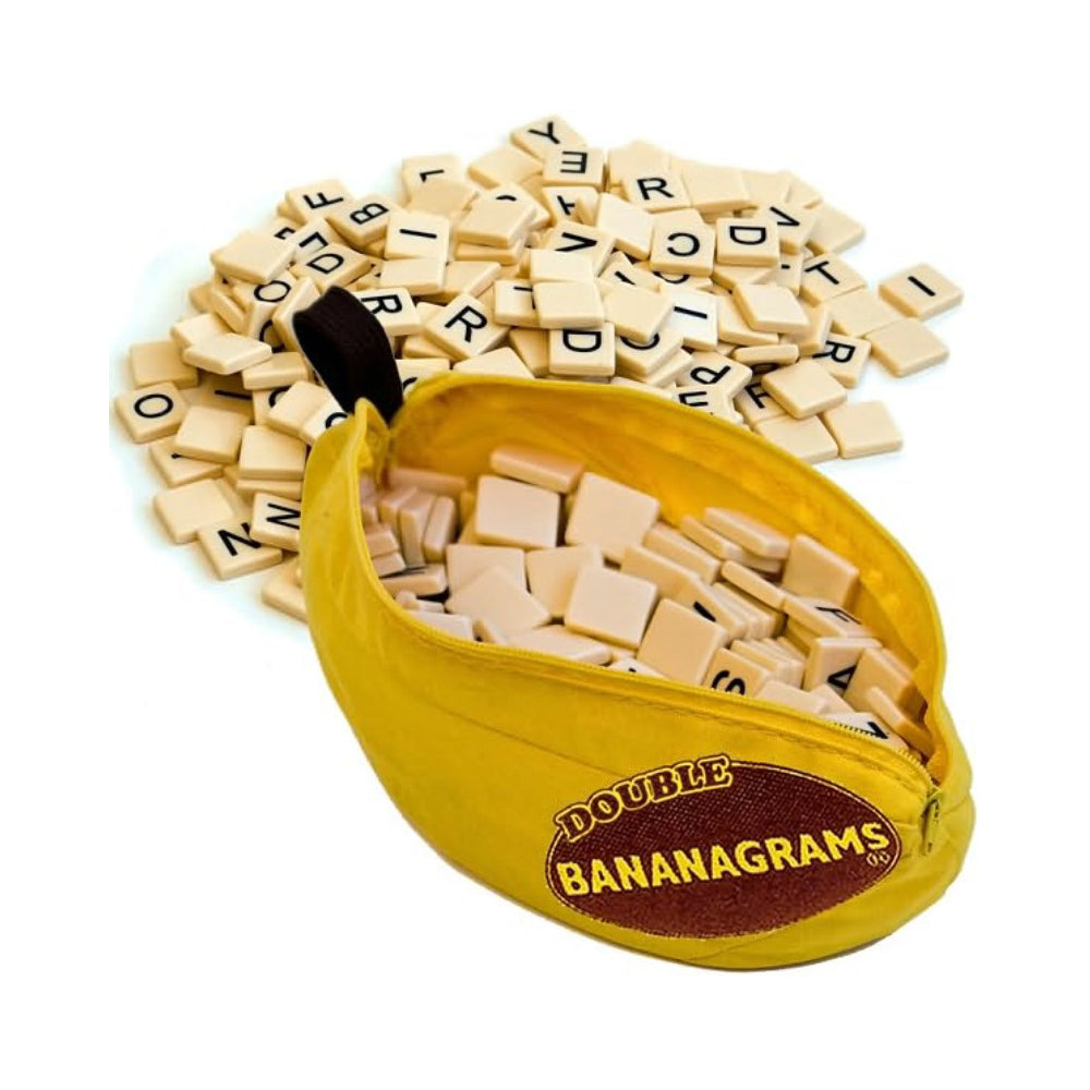 Bananagrams Bananagrams