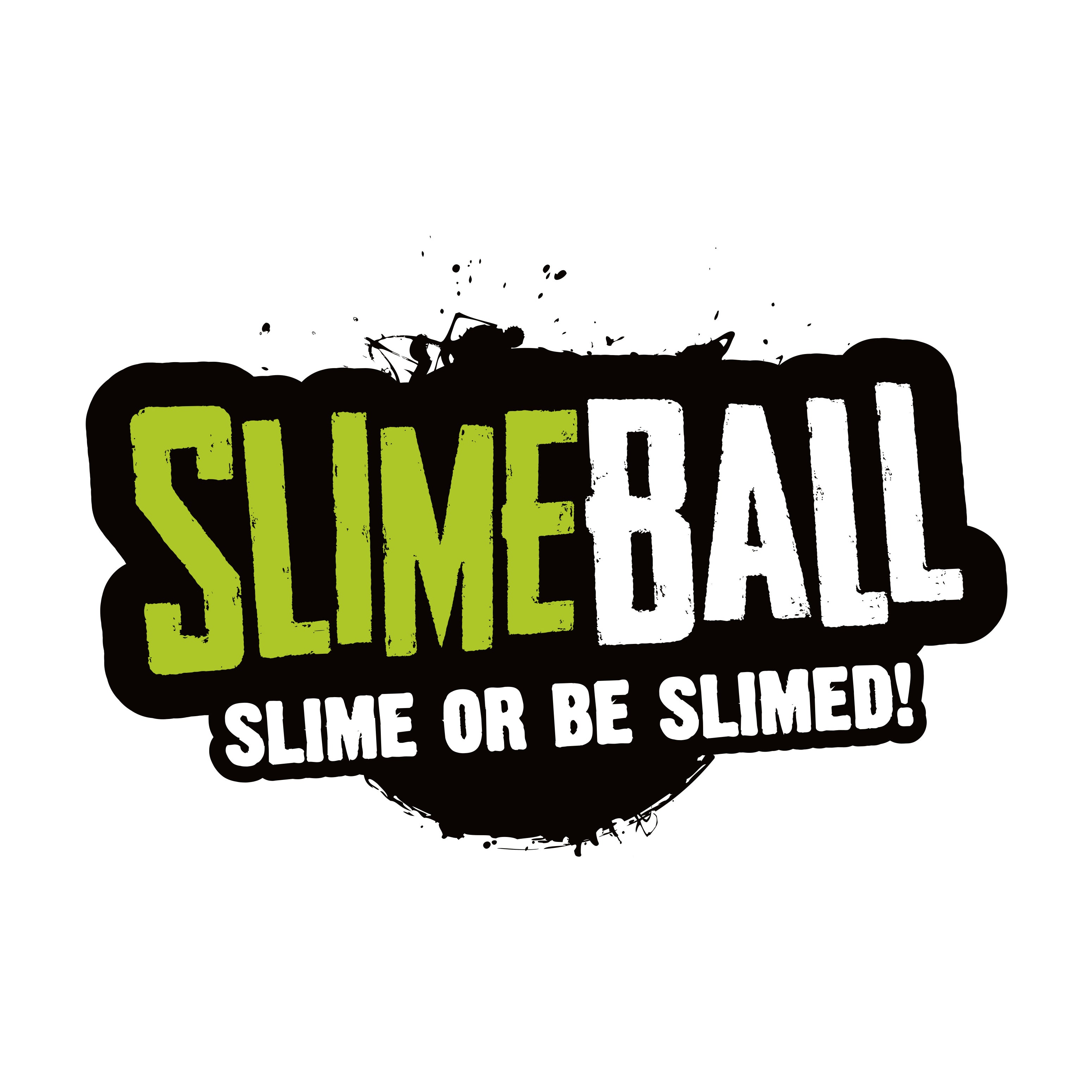 Slimeball dodgetag sale