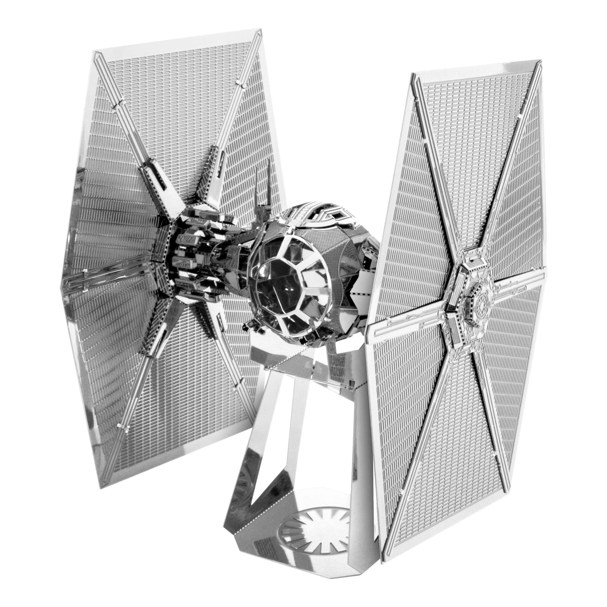 Metal Earth 3D Star Wars Special Forces Tie Fighter