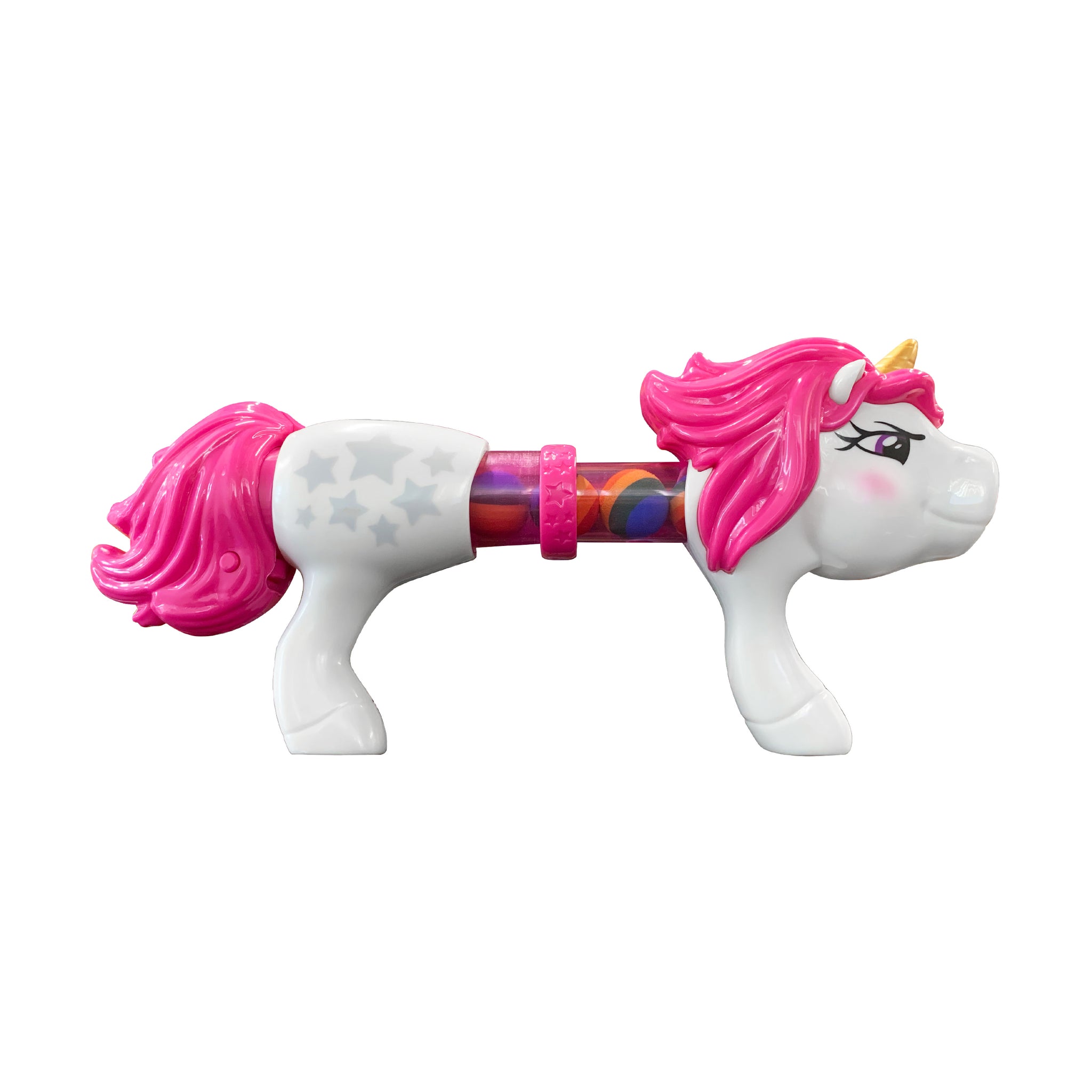 Unicorn Power Popper | Active Play | AreYouGame – AreYouGame.com