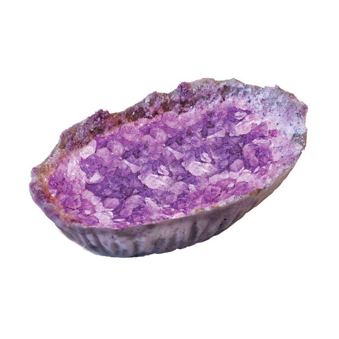 Klutz Maker Lab - Rocks, Gems & Geodes | AreYouGame – AreYouGame.com