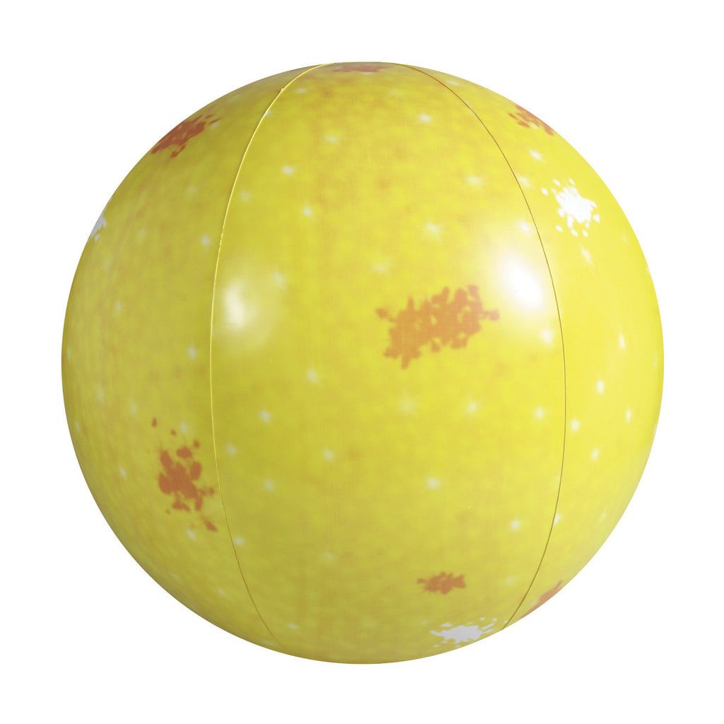 Giant Inflatable Solar System Set | AreYouGame – AreYouGame.com