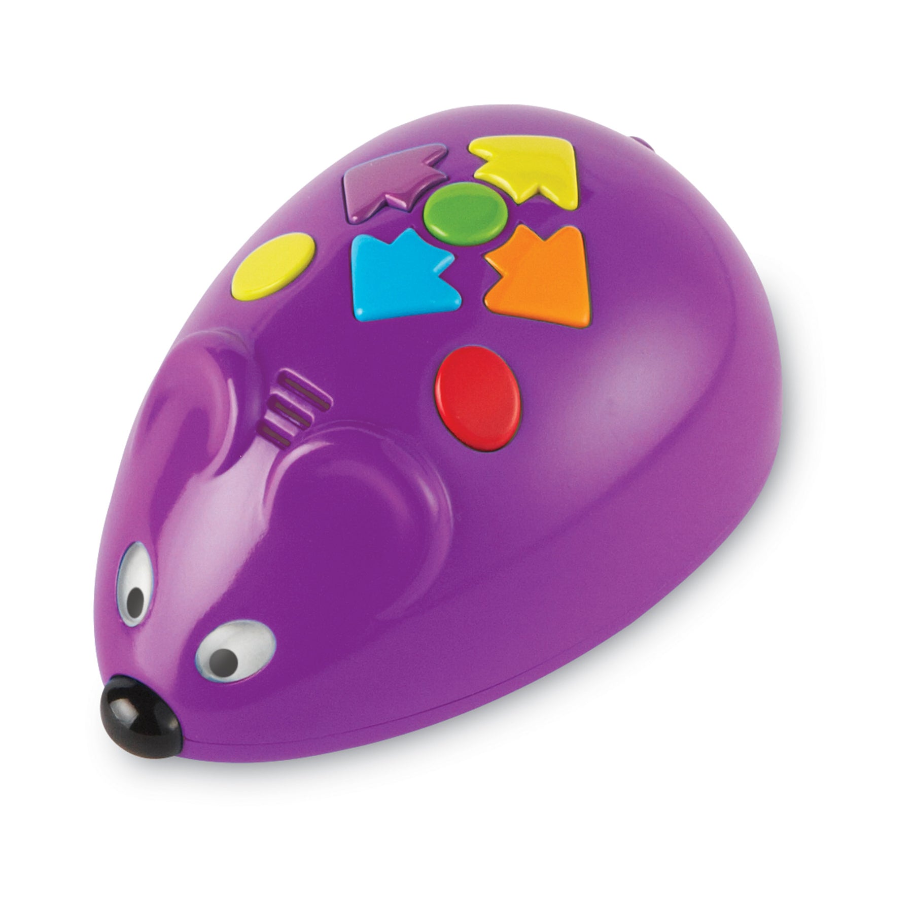 Code & Go Robot Mouse | Educational Game | AreYouGame – AreYouGame.com