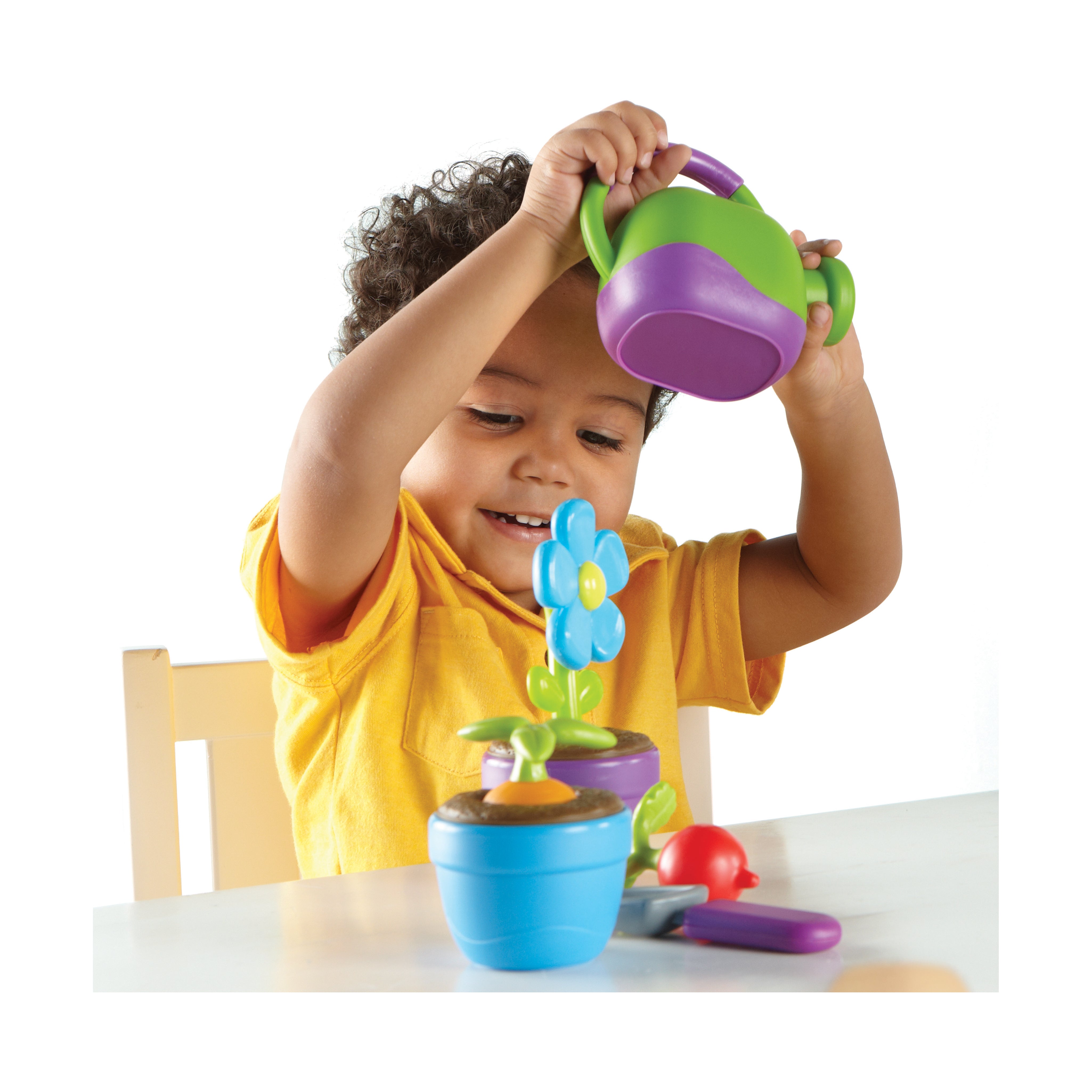 Learning Resources New Sprouts - Smoothie Maker