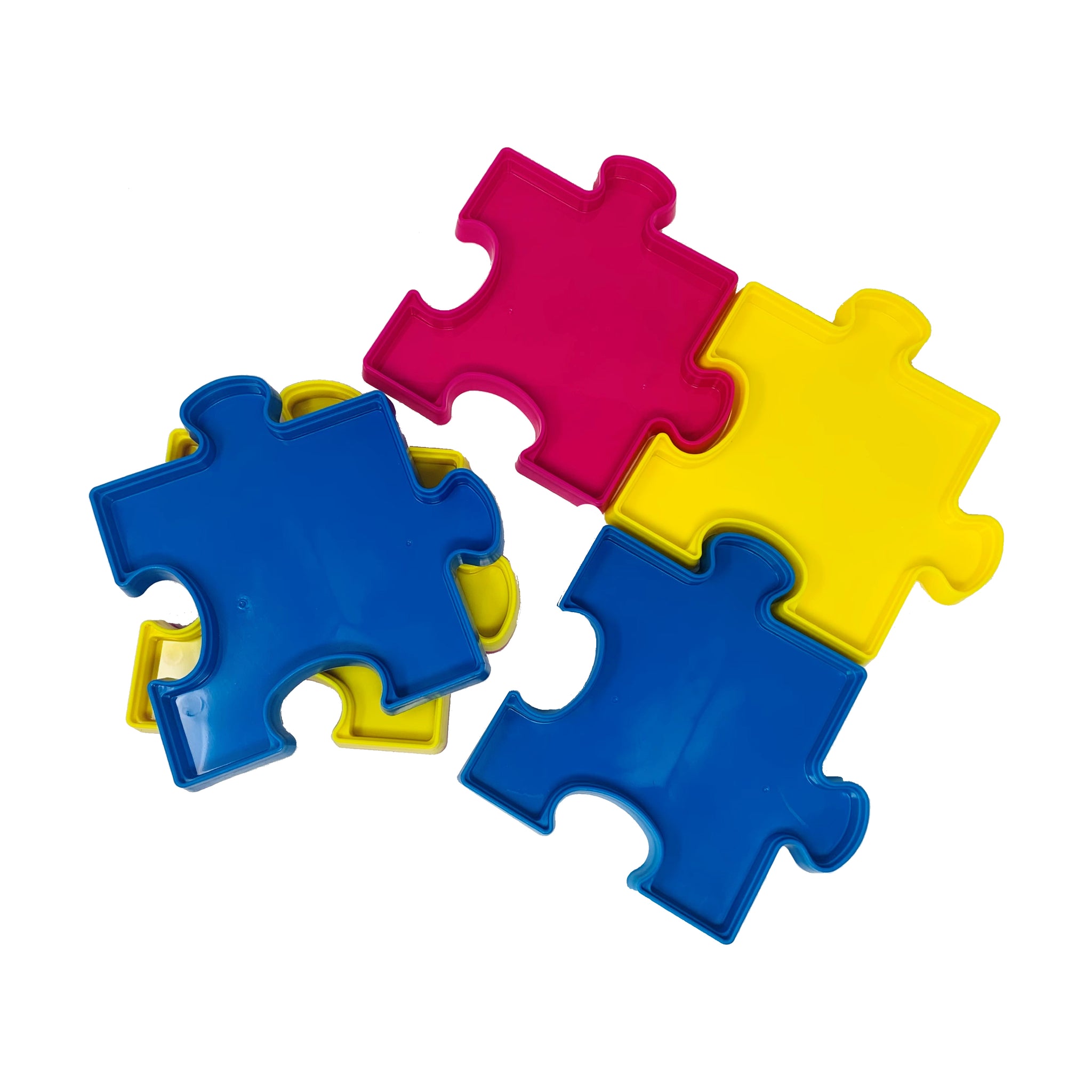 Puzzle Sort & Save | Game Supplies | AreYouGame – AreYouGame.com