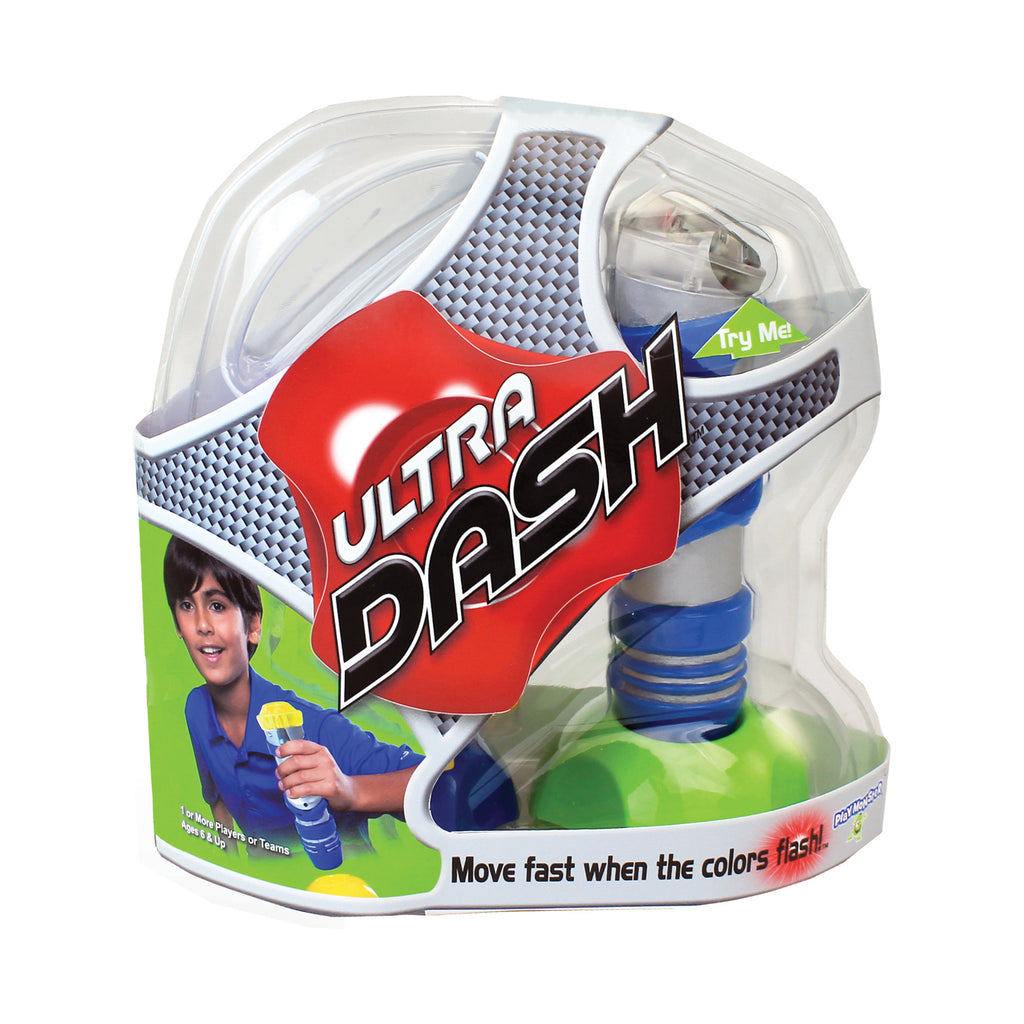 PlayMonster Ultra Dash