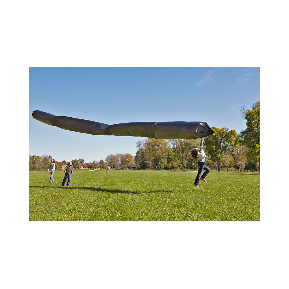 50-Foot Long Solar Balloon | Educational Game | AreYouGame